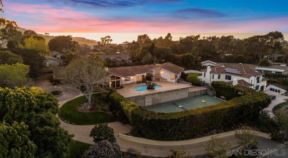 Front Image Thumbnail for SD260005231