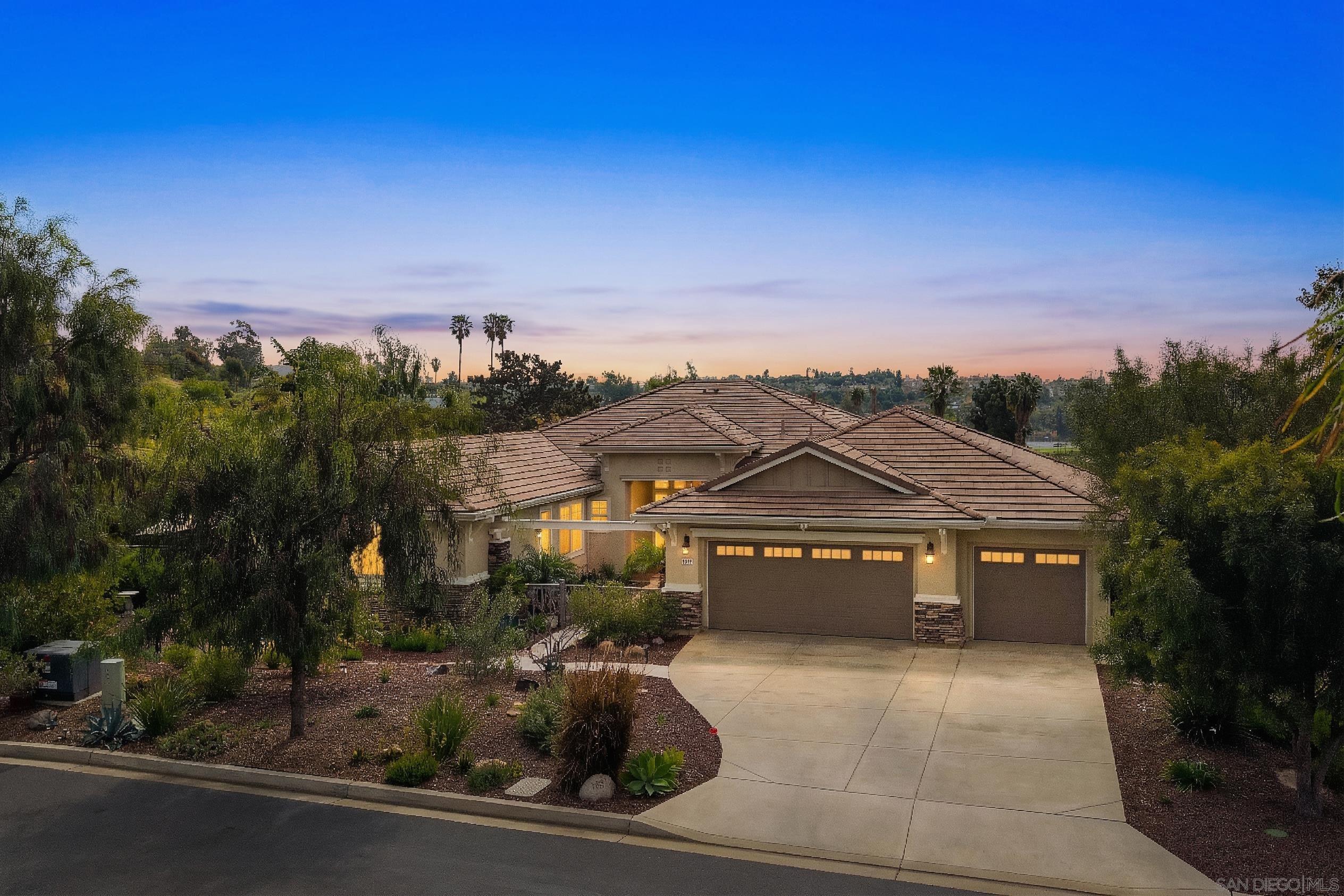 Front Image Thumbnail for SD260005232