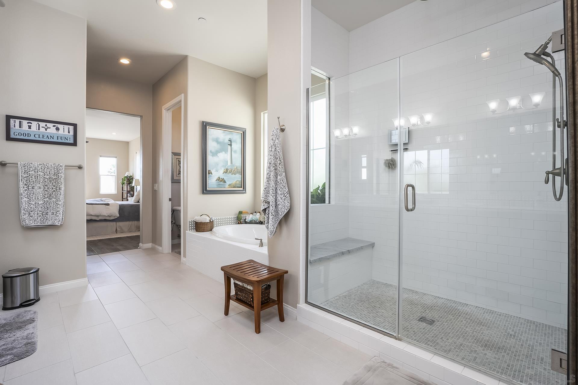 Detail Gallery Image 23 of 49 For 1812  Hayden Ranch Rd, Vista,  CA 92084 - 4 Beds | 3/1 Baths