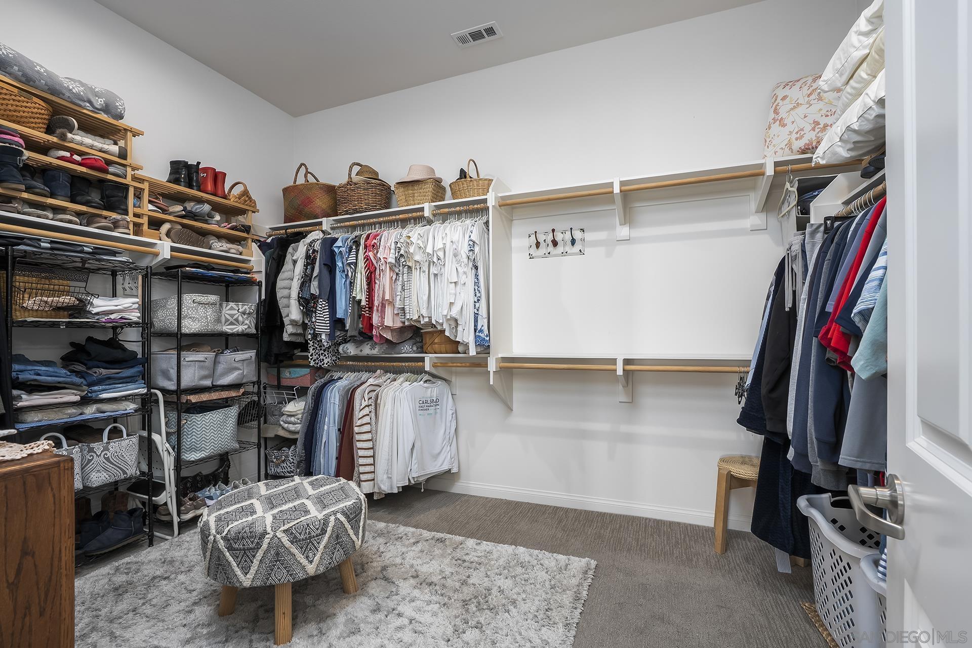 Detail Gallery Image 25 of 49 For 1812  Hayden Ranch Rd, Vista,  CA 92084 - 4 Beds | 3/1 Baths