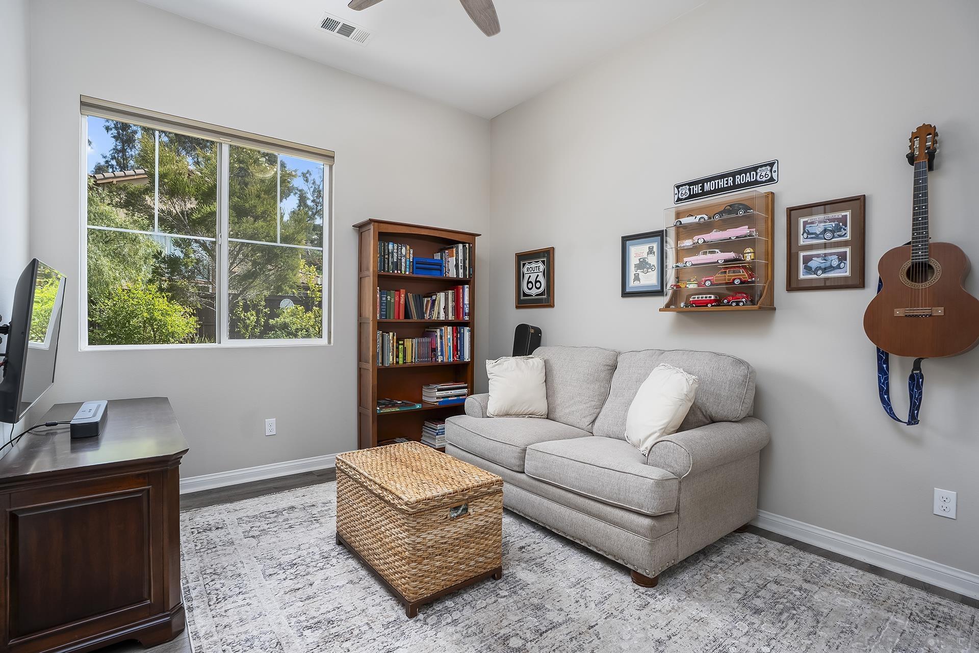 Detail Gallery Image 29 of 49 For 1812  Hayden Ranch Rd, Vista,  CA 92084 - 4 Beds | 3/1 Baths