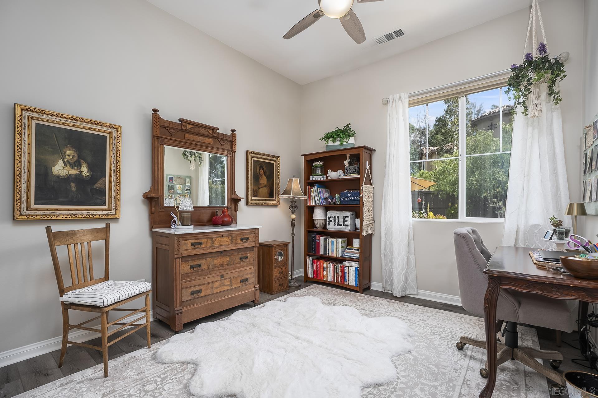 Detail Gallery Image 32 of 49 For 1812  Hayden Ranch Rd, Vista,  CA 92084 - 4 Beds | 3/1 Baths