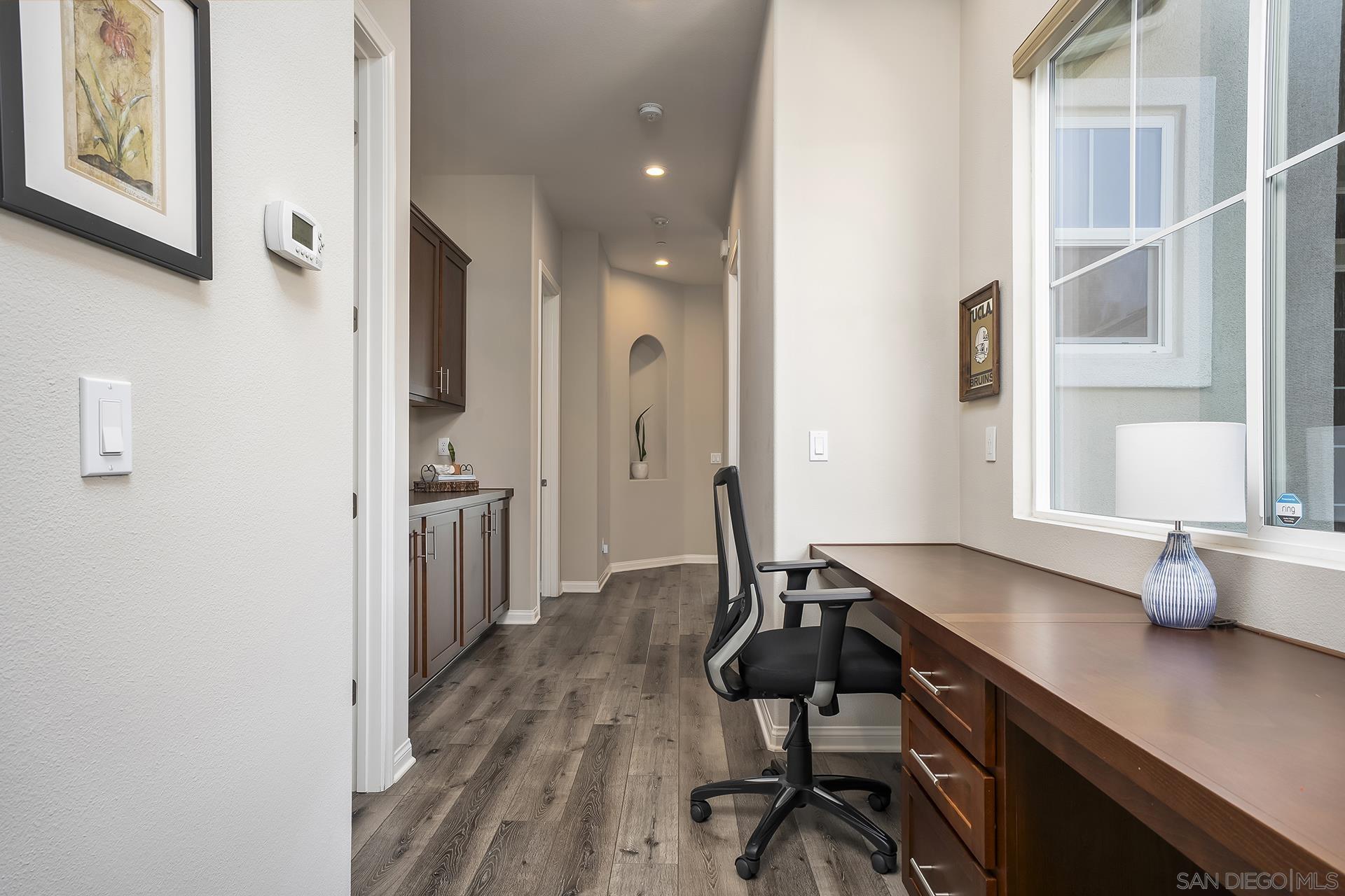 Detail Gallery Image 33 of 49 For 1812  Hayden Ranch Rd, Vista,  CA 92084 - 4 Beds | 3/1 Baths