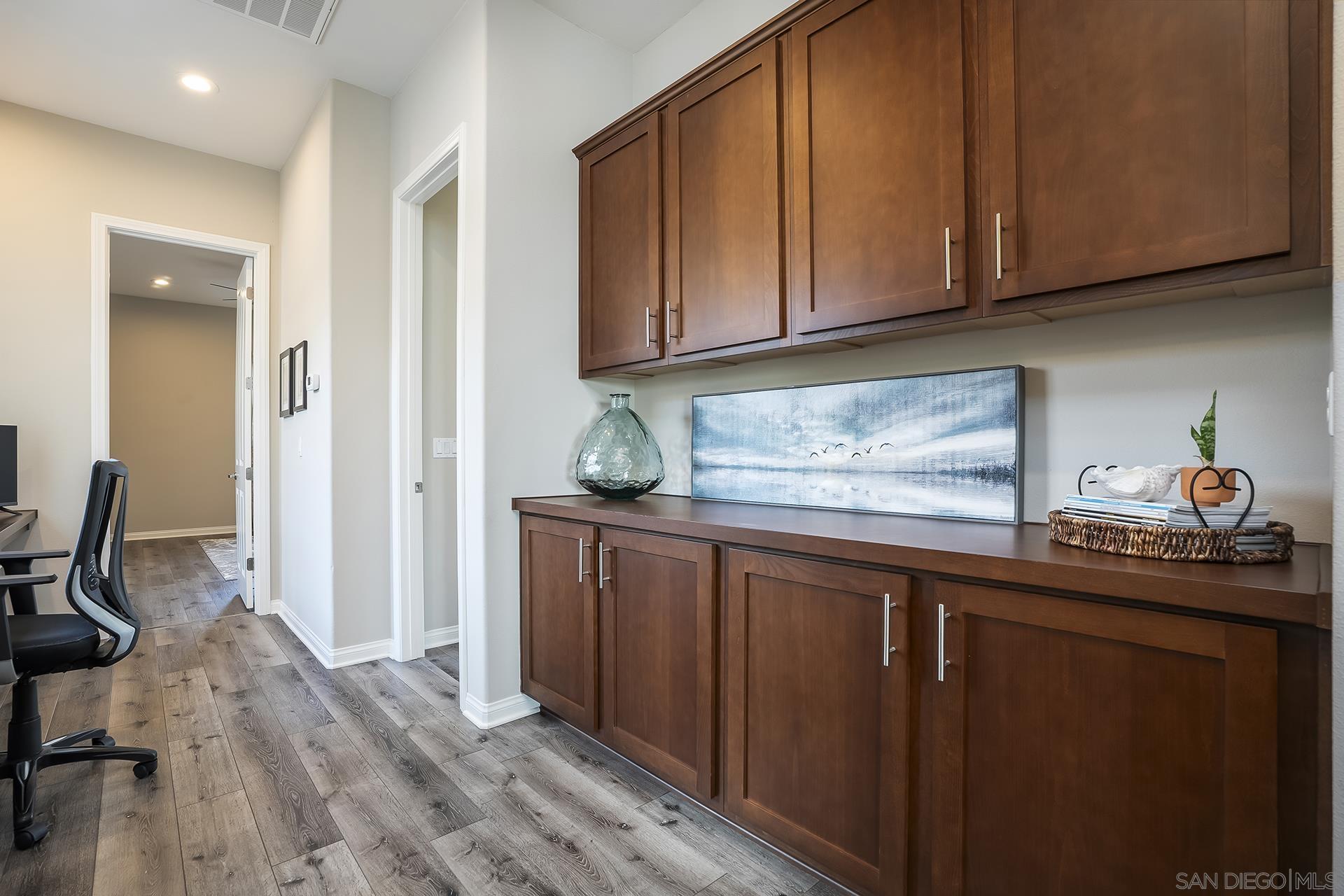 Detail Gallery Image 34 of 49 For 1812  Hayden Ranch Rd, Vista,  CA 92084 - 4 Beds | 3/1 Baths