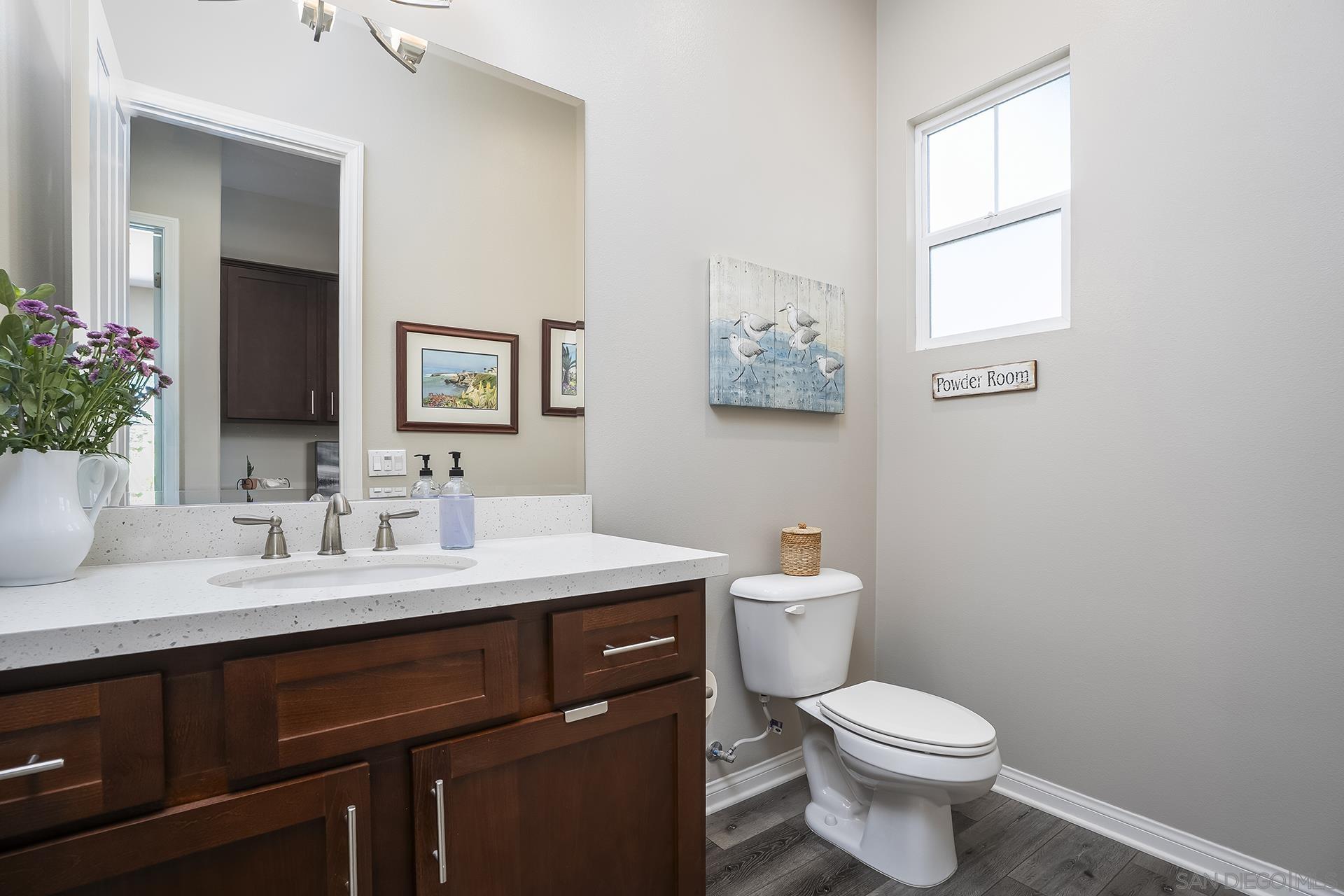 Detail Gallery Image 35 of 49 For 1812  Hayden Ranch Rd, Vista,  CA 92084 - 4 Beds | 3/1 Baths