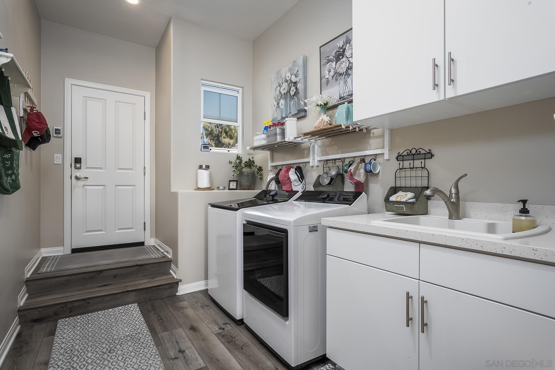 Detail Gallery Image 36 of 49 For 1812  Hayden Ranch Rd, Vista,  CA 92084 - 4 Beds | 3/1 Baths