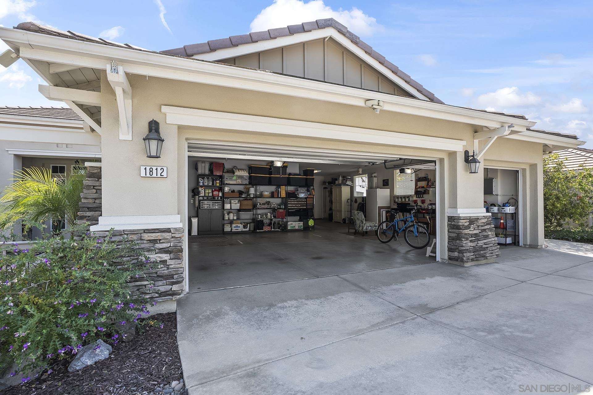 Detail Gallery Image 37 of 49 For 1812  Hayden Ranch Rd, Vista,  CA 92084 - 4 Beds | 3/1 Baths