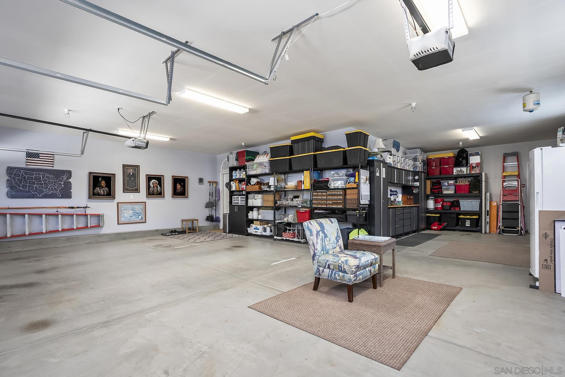 Detail Gallery Image 38 of 49 For 1812  Hayden Ranch Rd, Vista,  CA 92084 - 4 Beds | 3/1 Baths