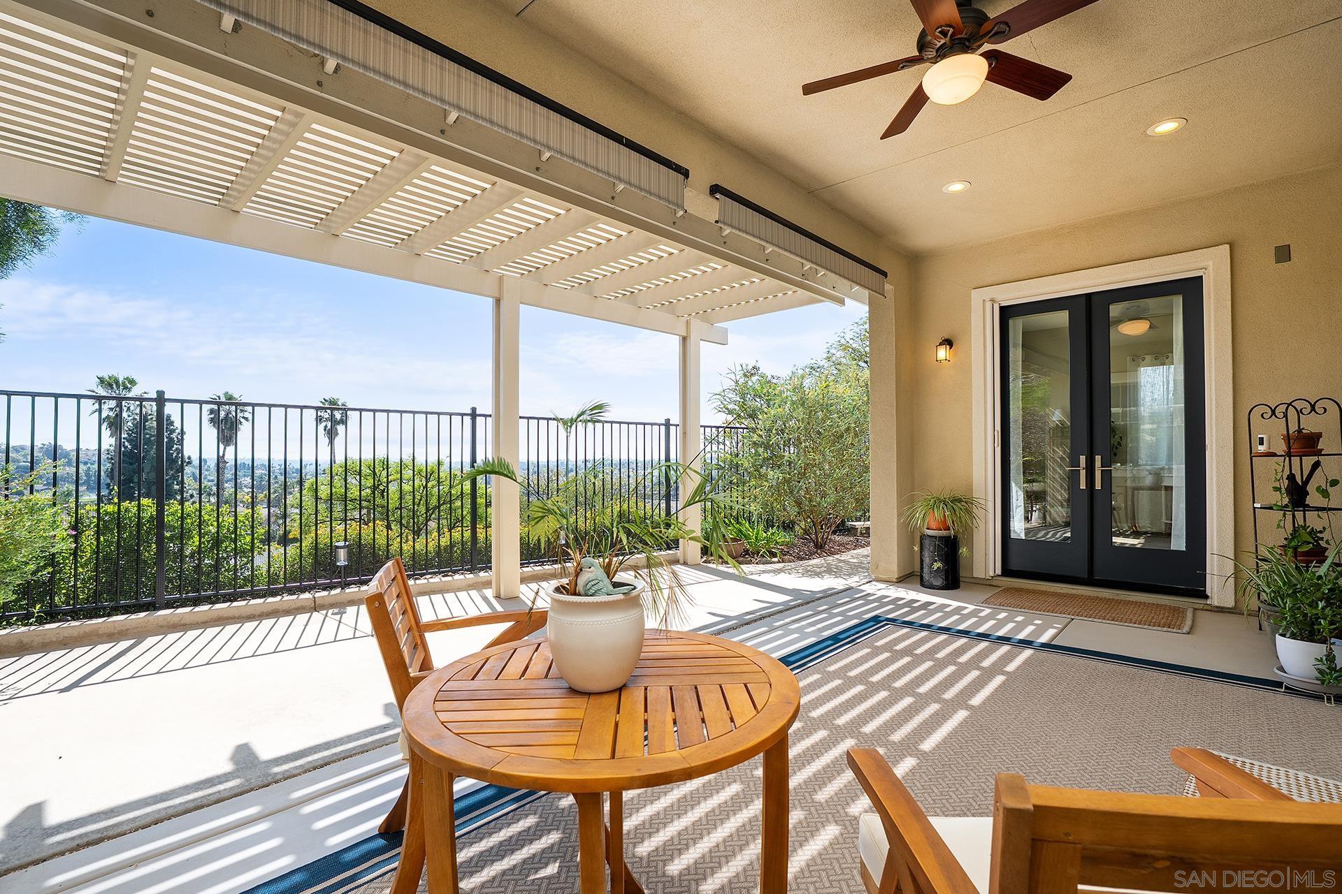 Detail Gallery Image 39 of 49 For 1812  Hayden Ranch Rd, Vista,  CA 92084 - 4 Beds | 3/1 Baths