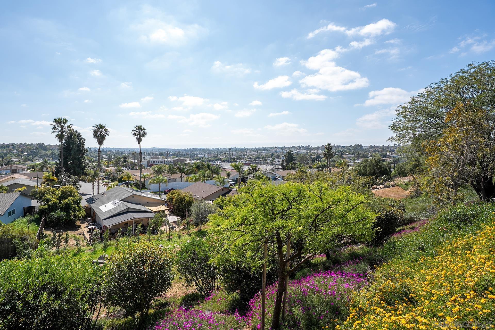 Detail Gallery Image 46 of 49 For 1812  Hayden Ranch Rd, Vista,  CA 92084 - 4 Beds | 3/1 Baths