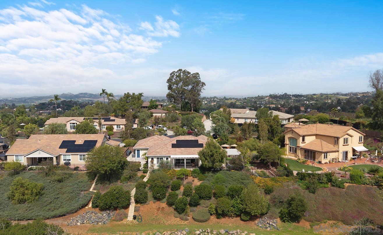 Detail Gallery Image 48 of 49 For 1812  Hayden Ranch Rd, Vista,  CA 92084 - 4 Beds | 3/1 Baths