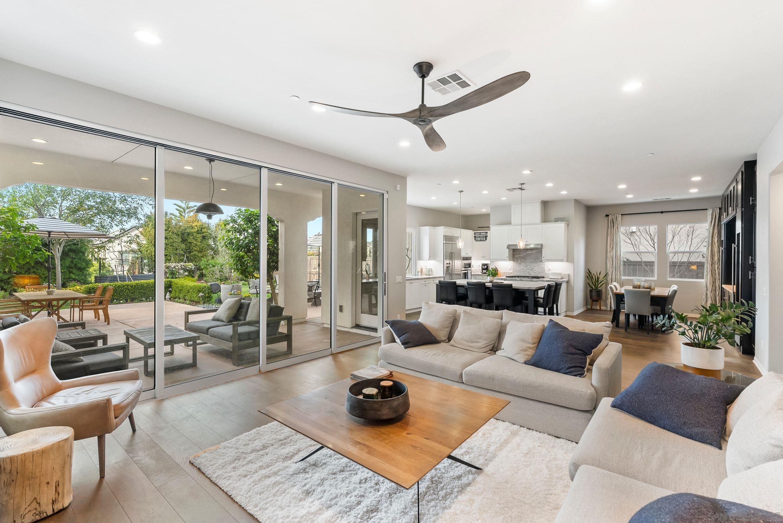 Front Image Thumbnail for SD260005234