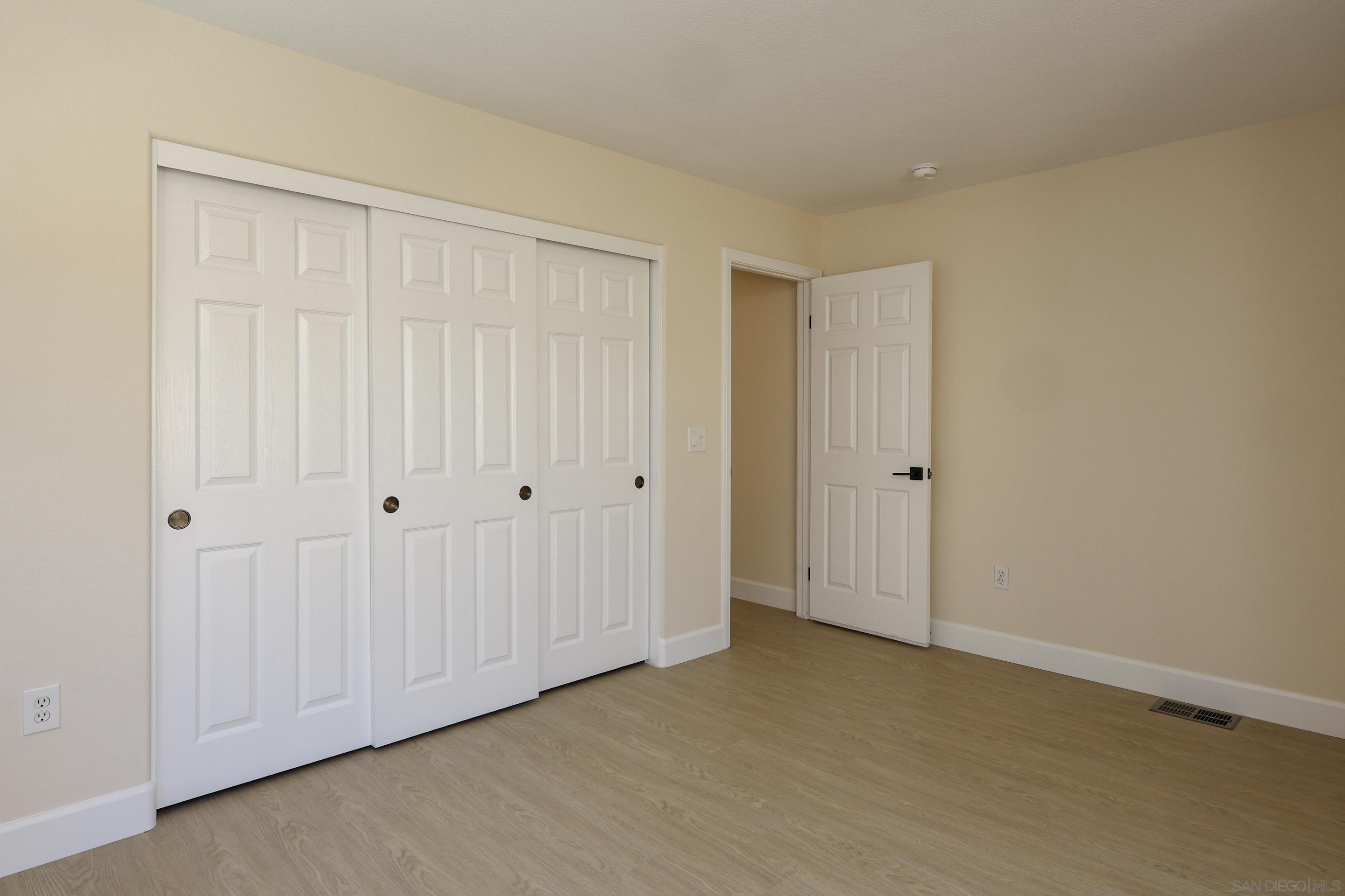 Detail Gallery Image 45 of 46 For 1418  Pacific Beach Dr, San Diego,  CA 92109 - 2 Beds | 2/1 Baths