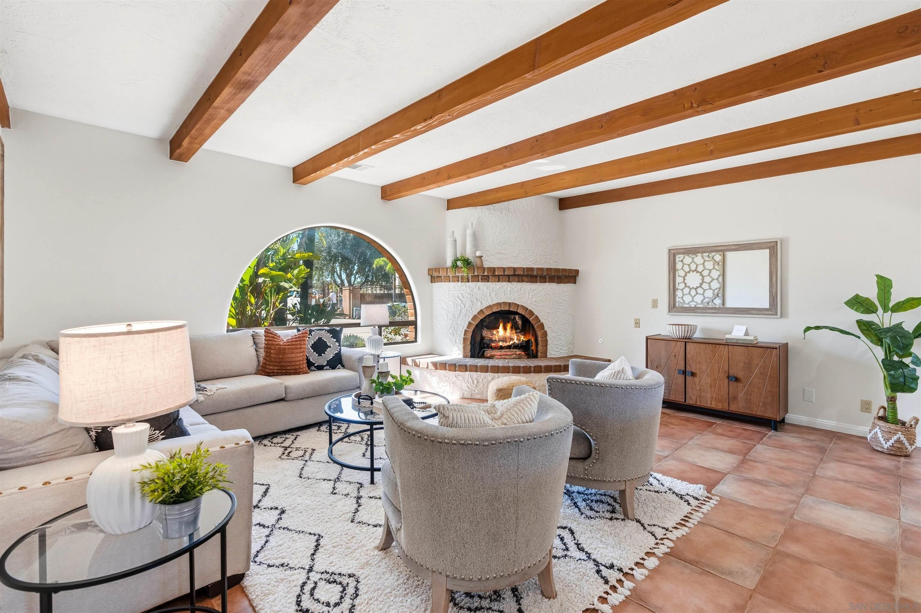 Detail Gallery Image 19 of 56 For 13960  Valle Lindo, Escondido,  CA 92027 - 4 Beds | 3/1 Baths