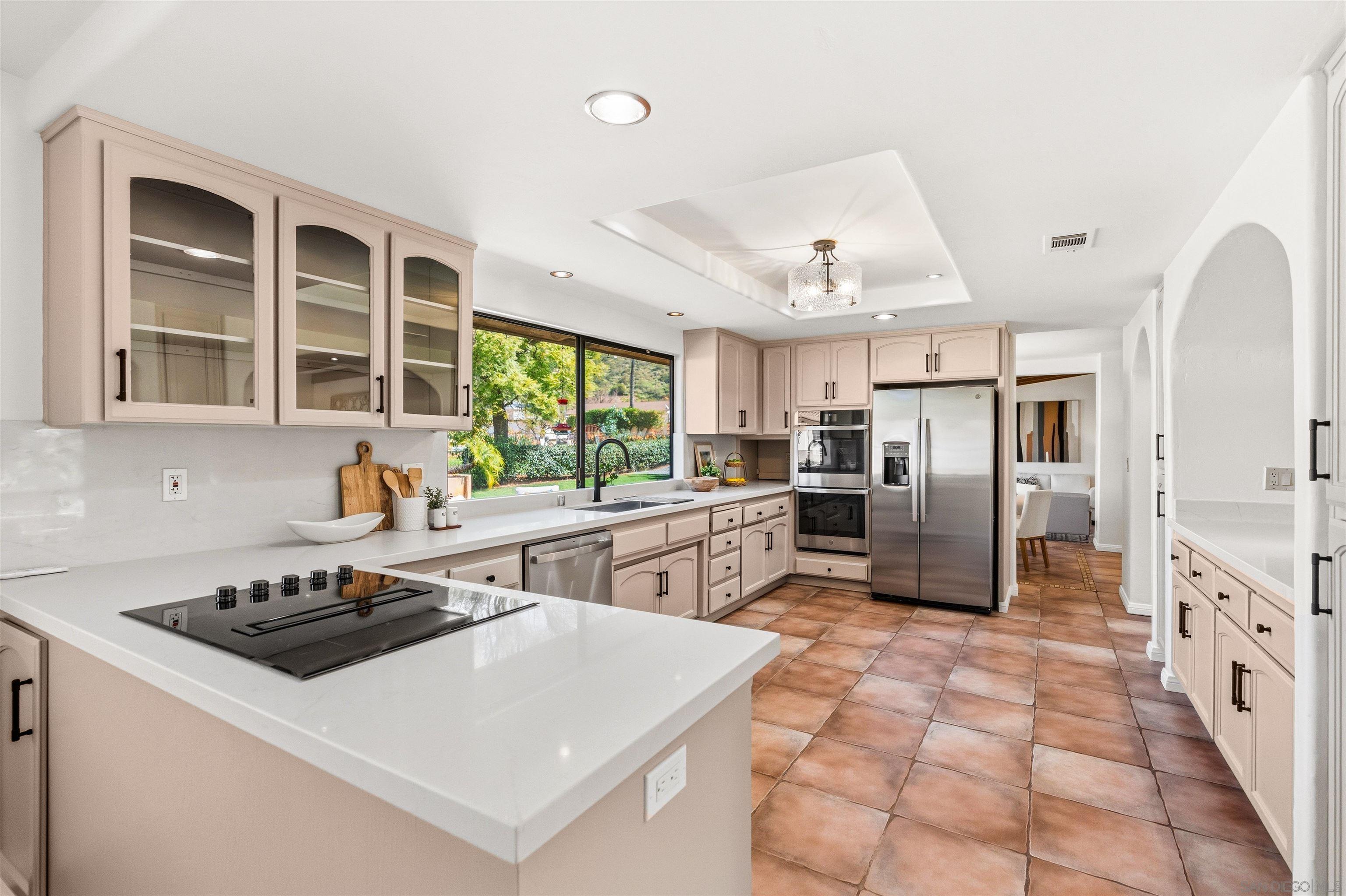 Detail Gallery Image 23 of 56 For 13960  Valle Lindo, Escondido,  CA 92027 - 4 Beds | 3/1 Baths