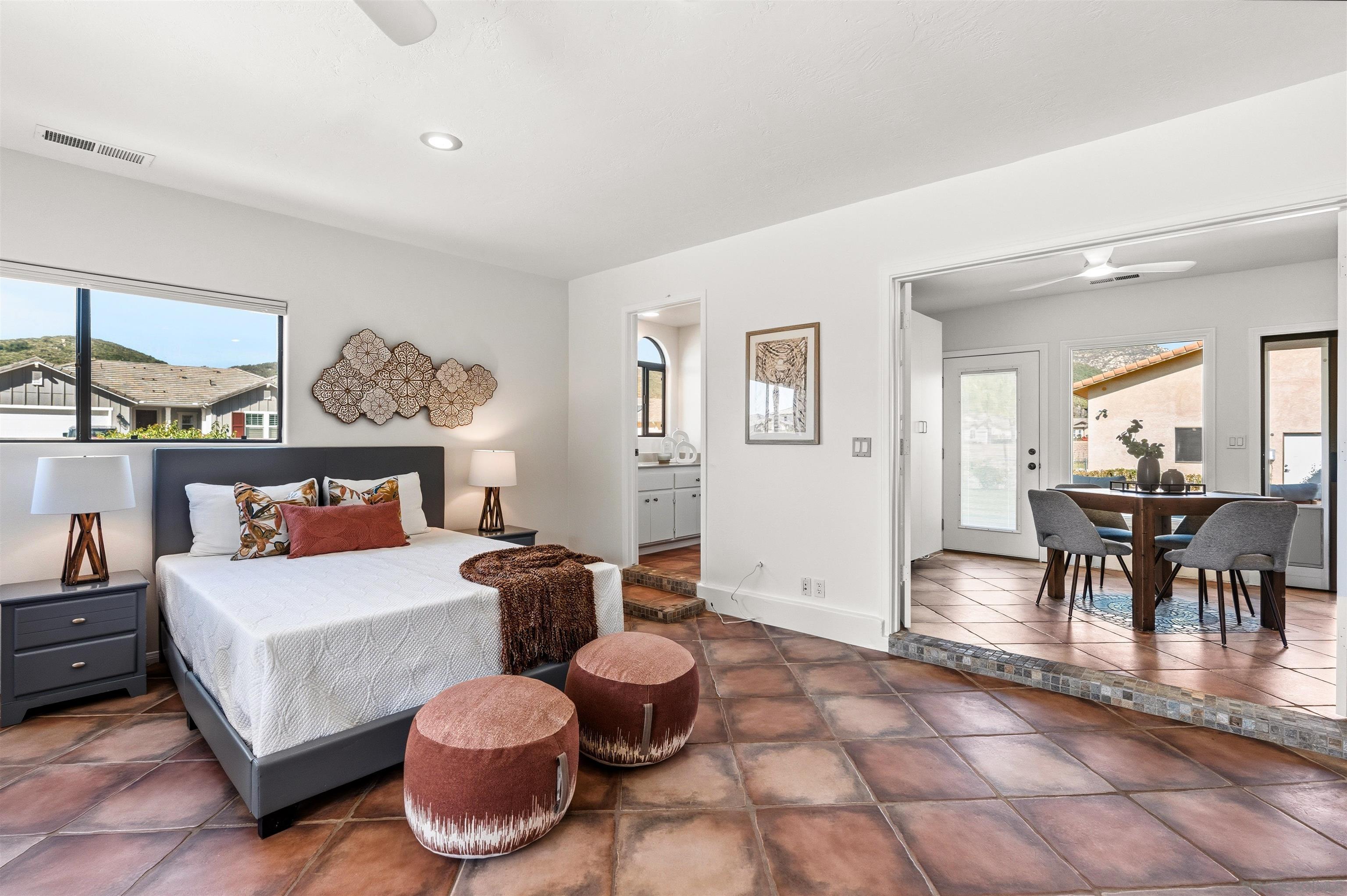 Detail Gallery Image 28 of 56 For 13960  Valle Lindo, Escondido,  CA 92027 - 4 Beds | 3/1 Baths