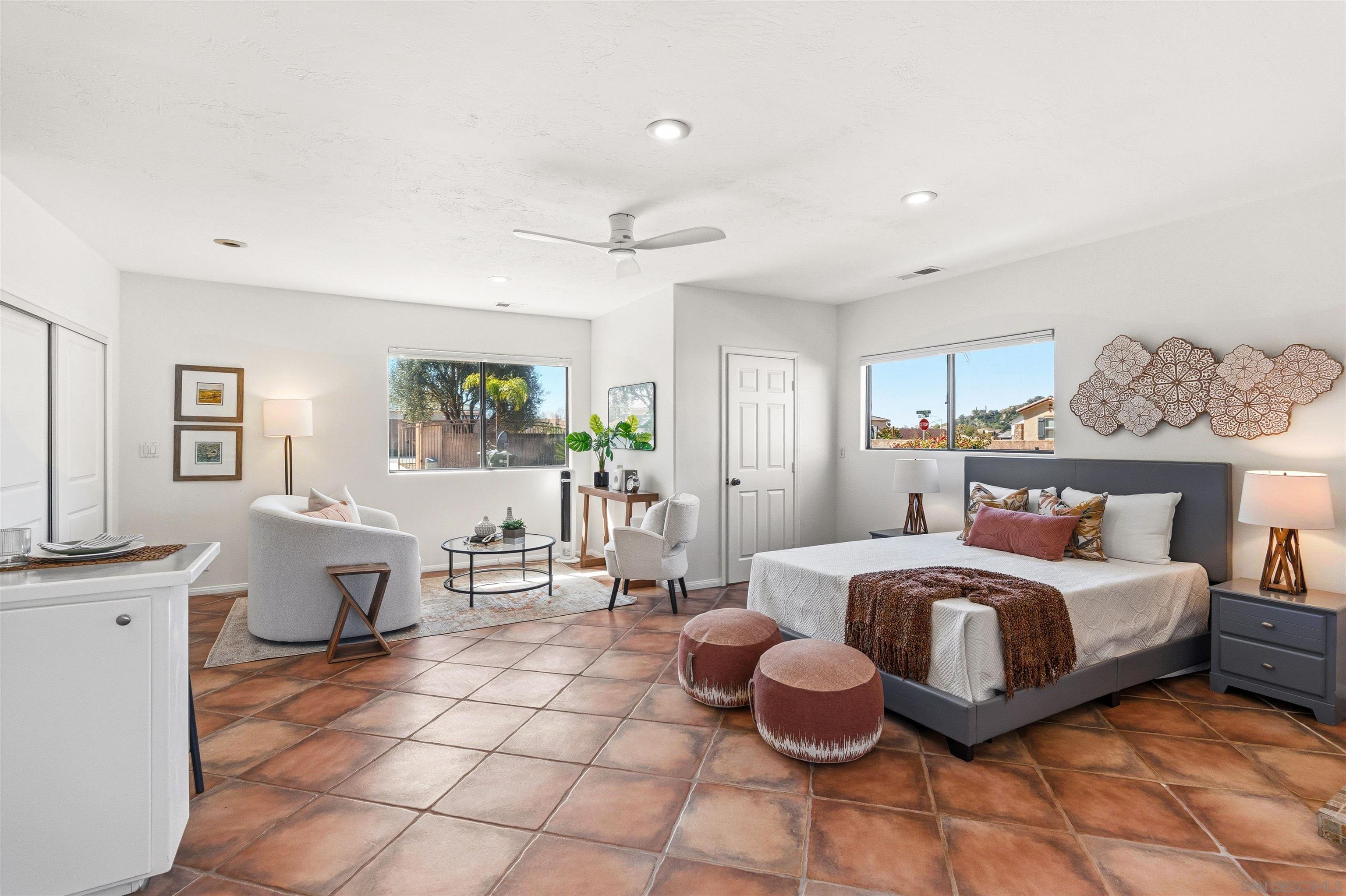 Detail Gallery Image 29 of 56 For 13960  Valle Lindo, Escondido,  CA 92027 - 4 Beds | 3/1 Baths