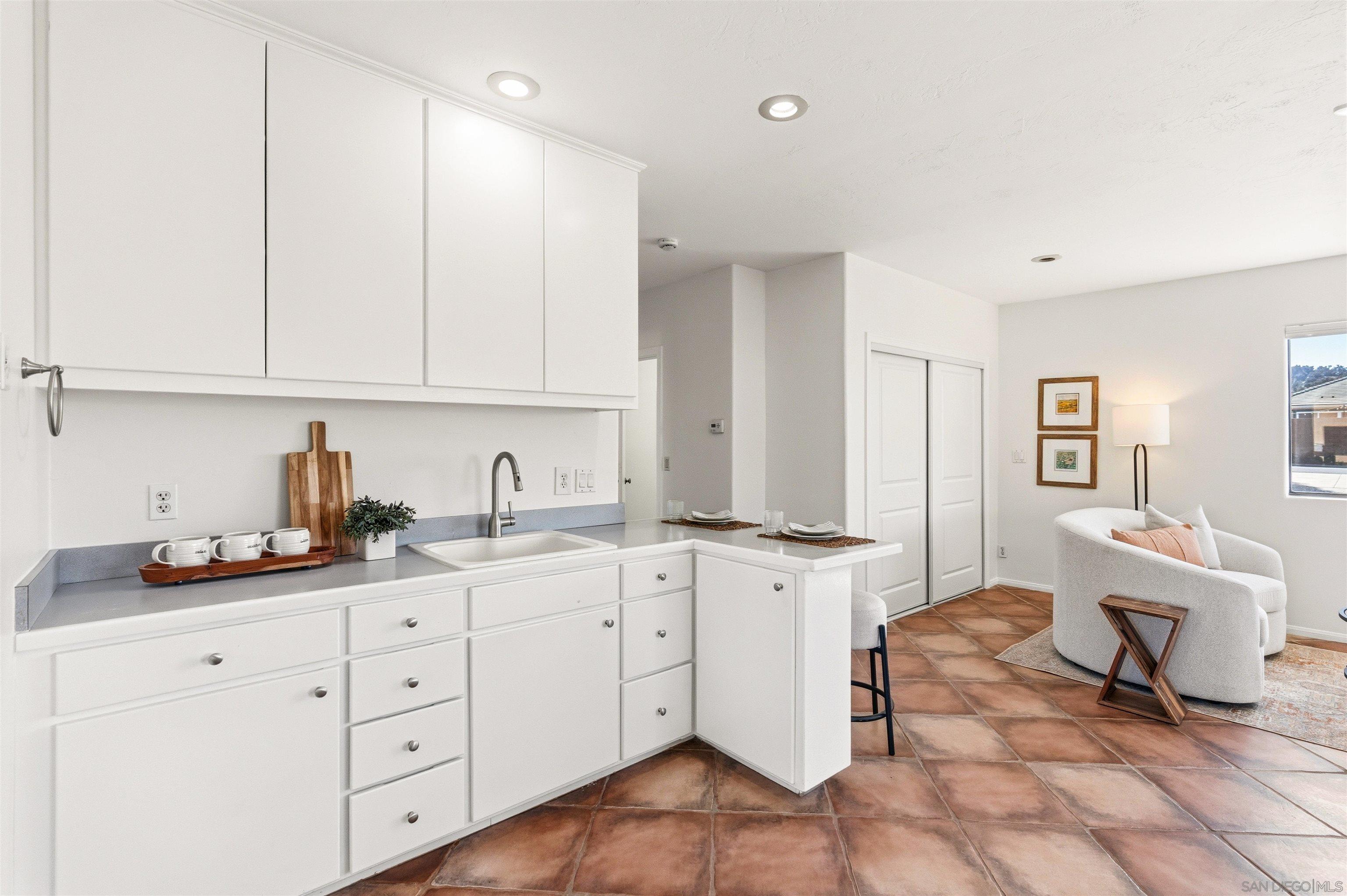 Detail Gallery Image 31 of 56 For 13960  Valle Lindo, Escondido,  CA 92027 - 4 Beds | 3/1 Baths