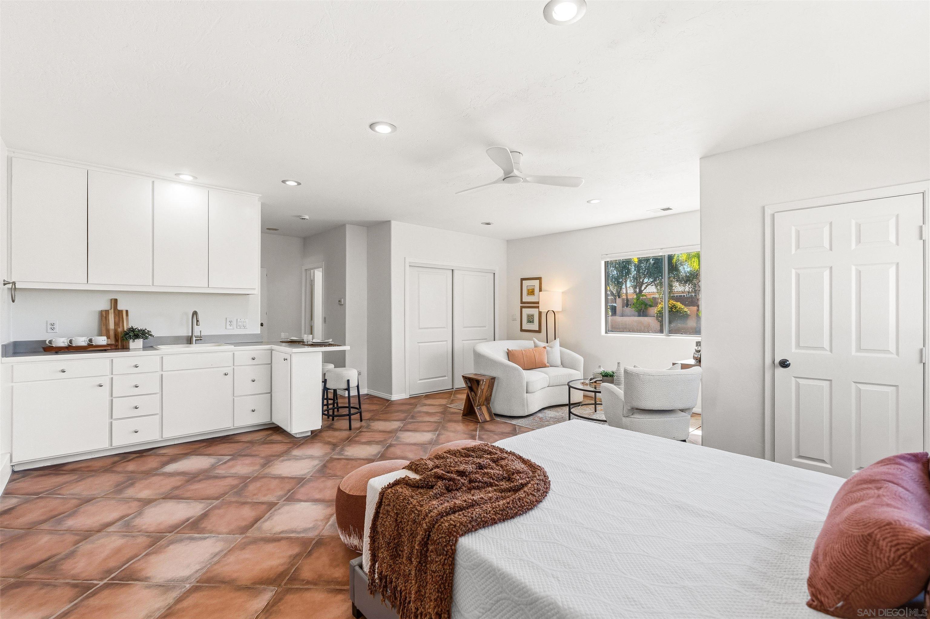 Detail Gallery Image 32 of 56 For 13960  Valle Lindo, Escondido,  CA 92027 - 4 Beds | 3/1 Baths