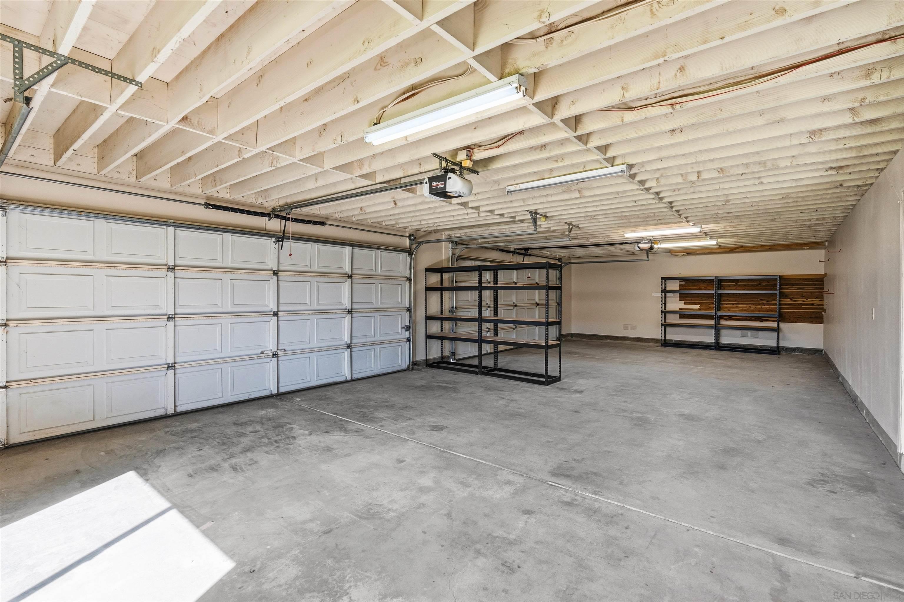 Detail Gallery Image 42 of 56 For 13960  Valle Lindo, Escondido,  CA 92027 - 4 Beds | 3/1 Baths