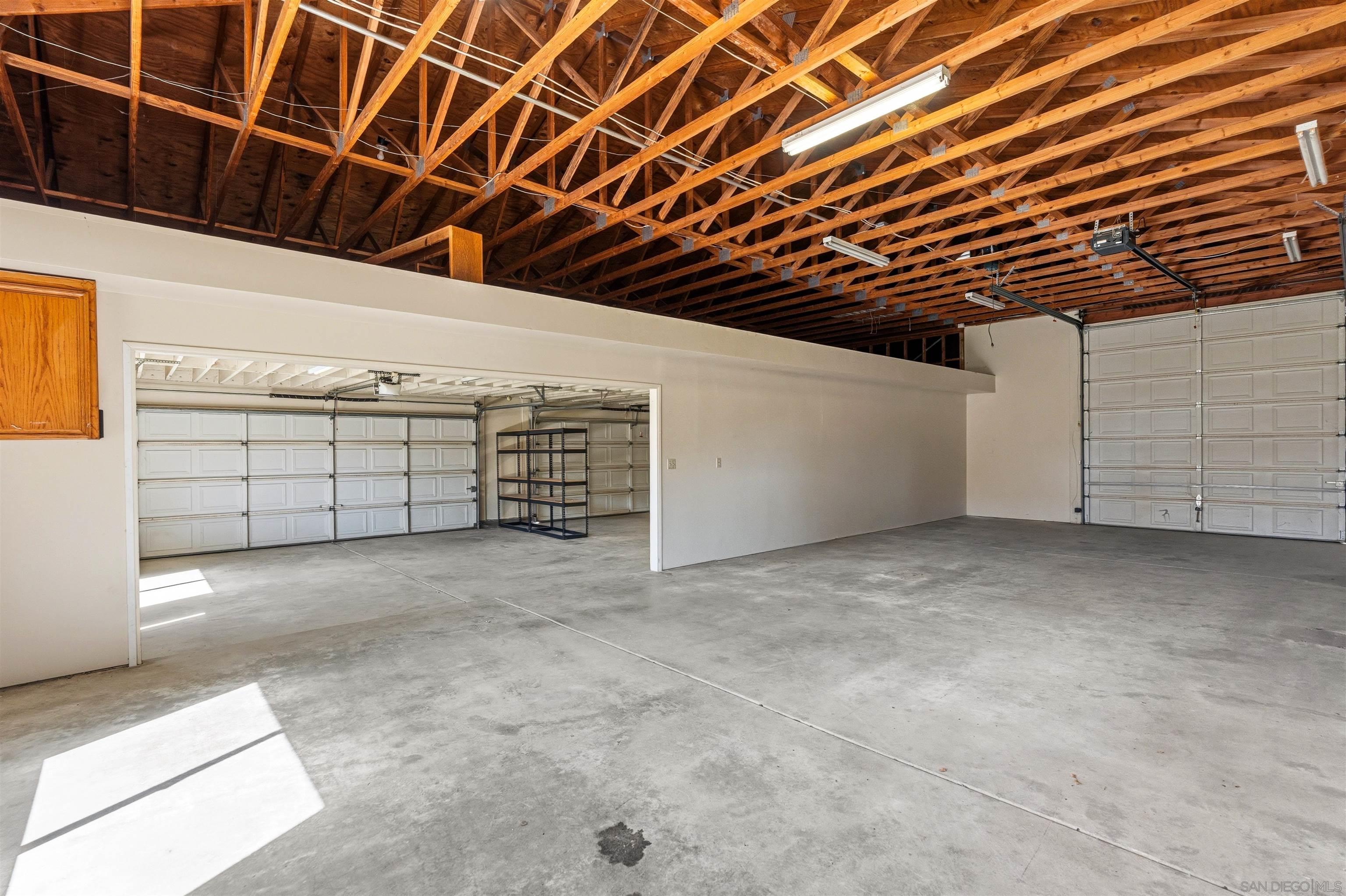 Detail Gallery Image 44 of 56 For 13960  Valle Lindo, Escondido,  CA 92027 - 4 Beds | 3/1 Baths