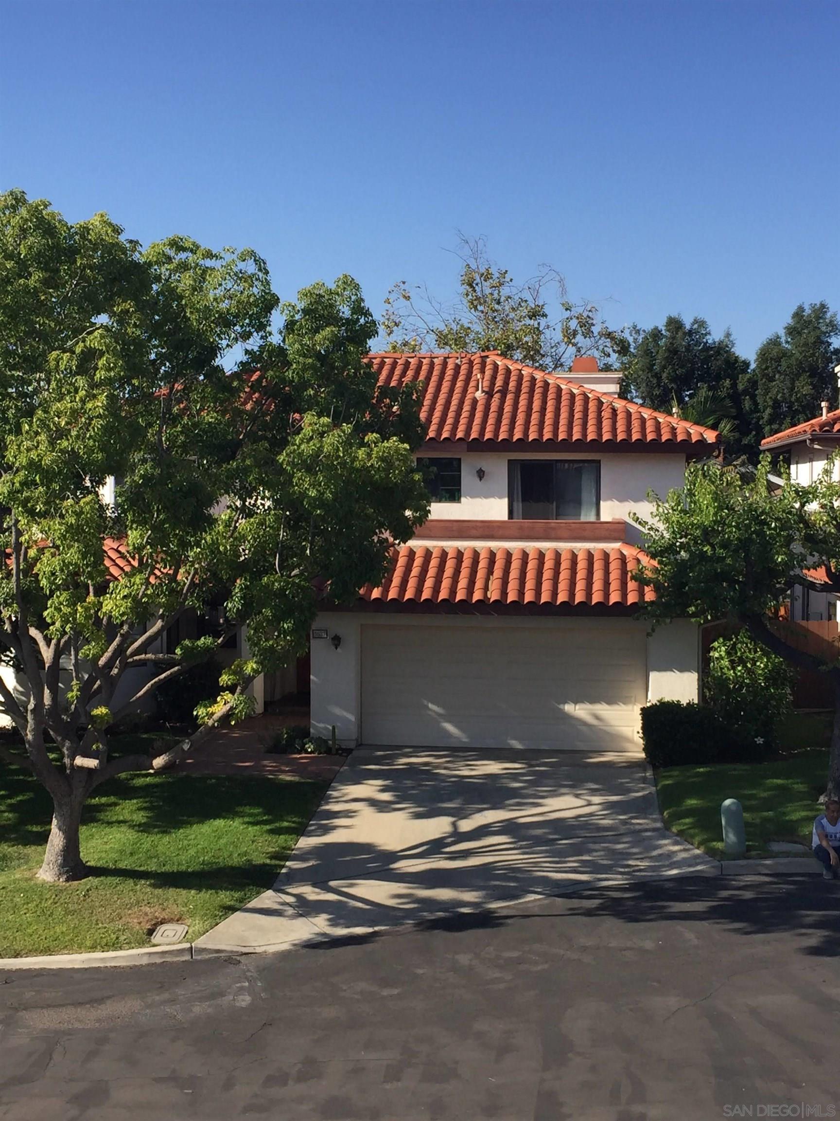 Front Image Thumbnail for SD260005238