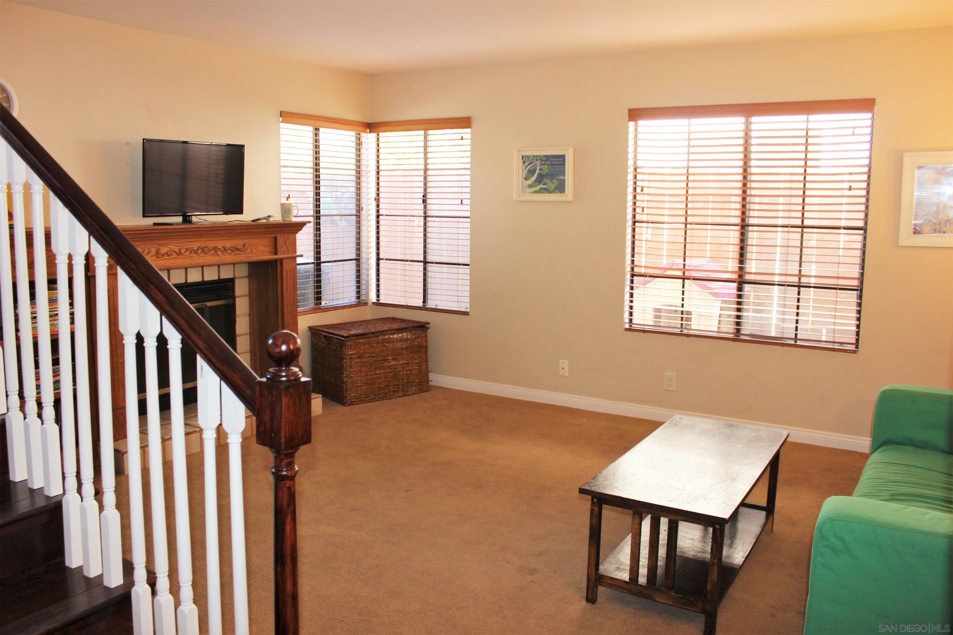 Detail Gallery Image 18 of 41 For 5537  Lesa Rd, La Mesa,  CA 91942 - 4 Beds | 2/1 Baths