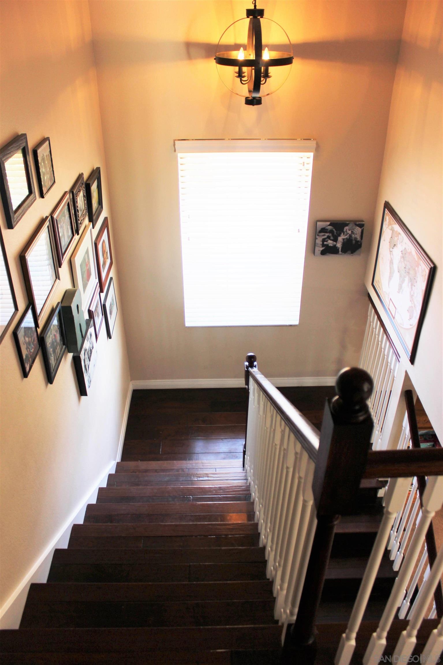 Detail Gallery Image 22 of 41 For 5537  Lesa Rd, La Mesa,  CA 91942 - 4 Beds | 2/1 Baths