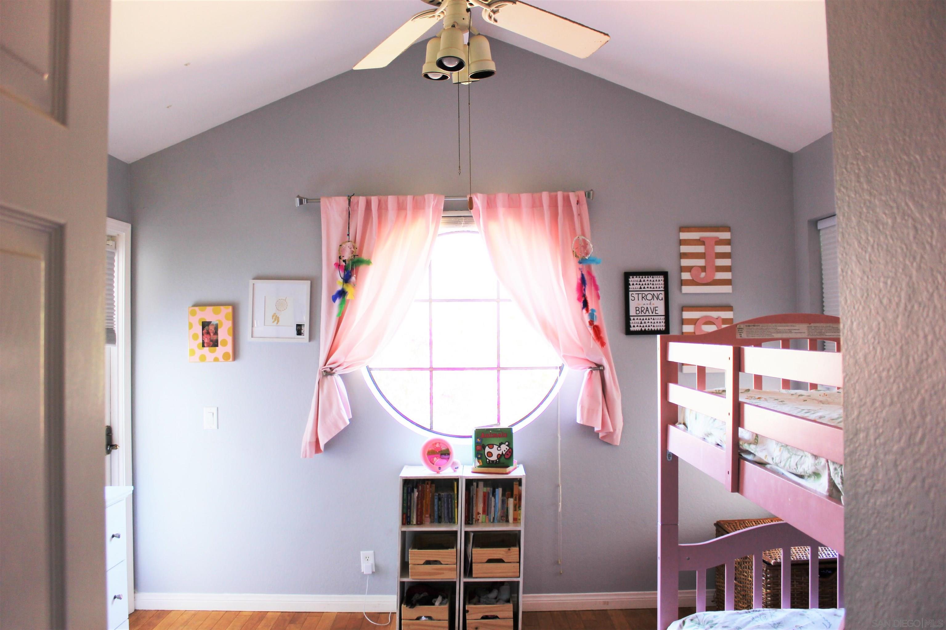 Detail Gallery Image 23 of 41 For 5537  Lesa Rd, La Mesa,  CA 91942 - 4 Beds | 2/1 Baths