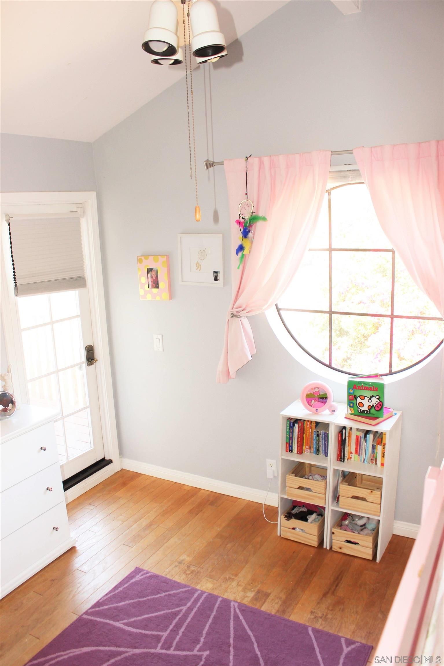 Detail Gallery Image 24 of 41 For 5537  Lesa Rd, La Mesa,  CA 91942 - 4 Beds | 2/1 Baths