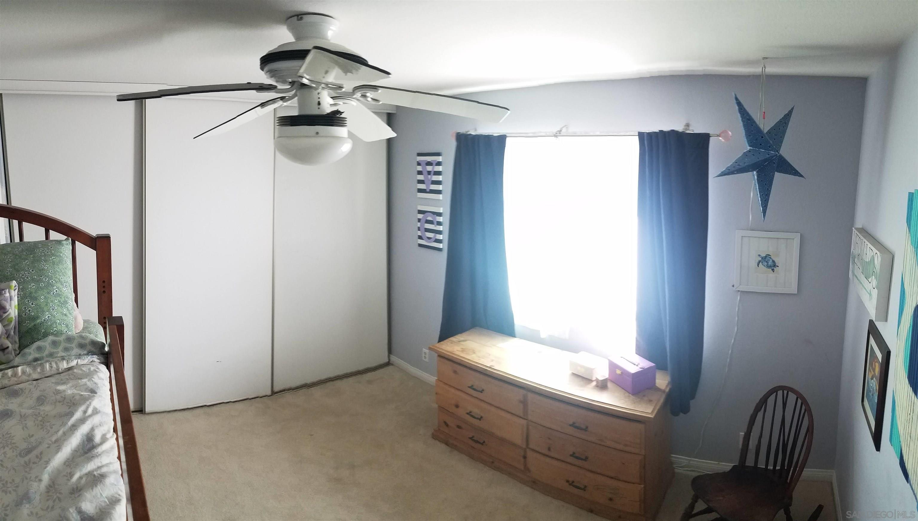 Detail Gallery Image 28 of 41 For 5537  Lesa Rd, La Mesa,  CA 91942 - 4 Beds | 2/1 Baths