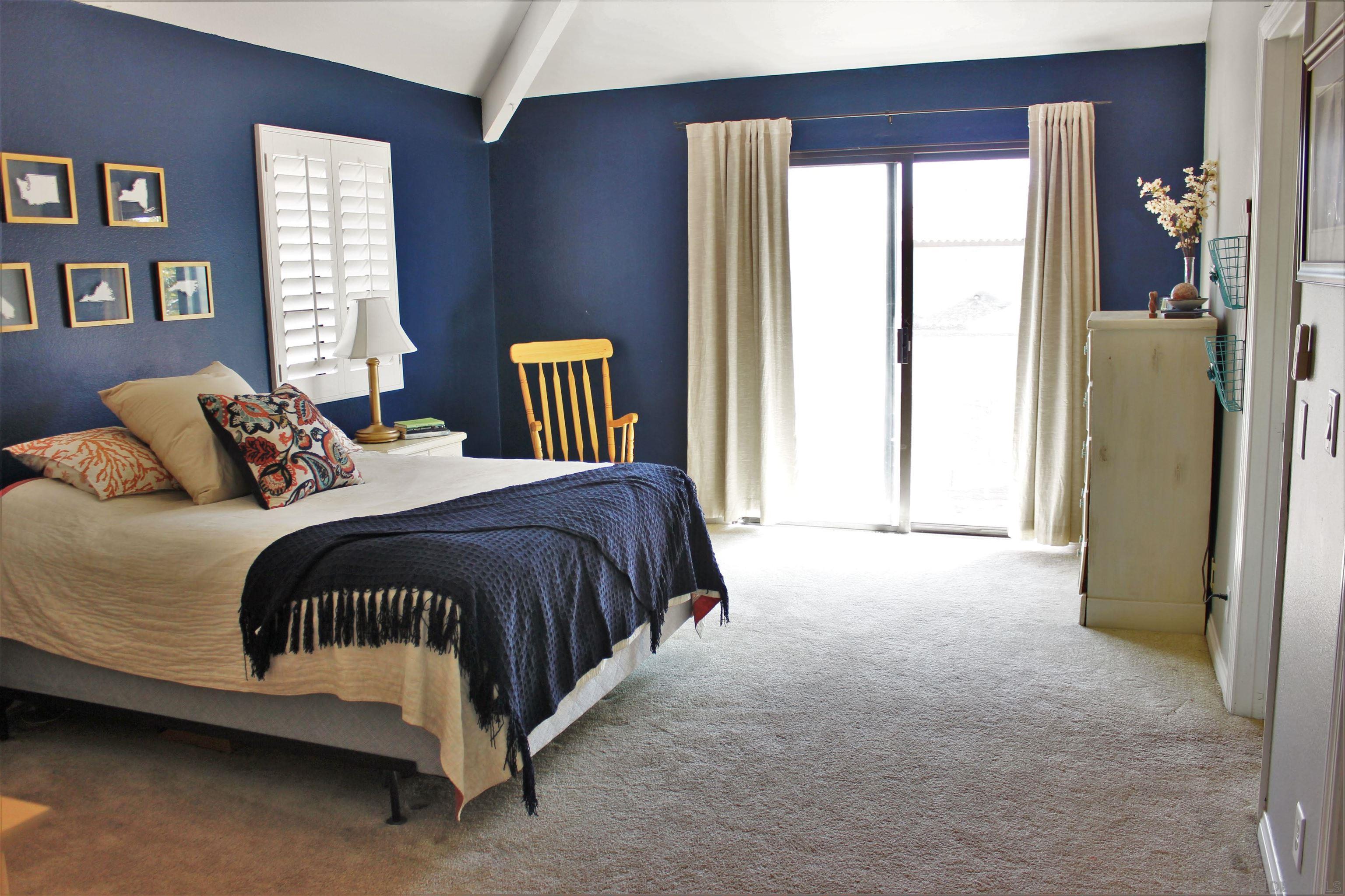 Detail Gallery Image 31 of 41 For 5537  Lesa Rd, La Mesa,  CA 91942 - 4 Beds | 2/1 Baths