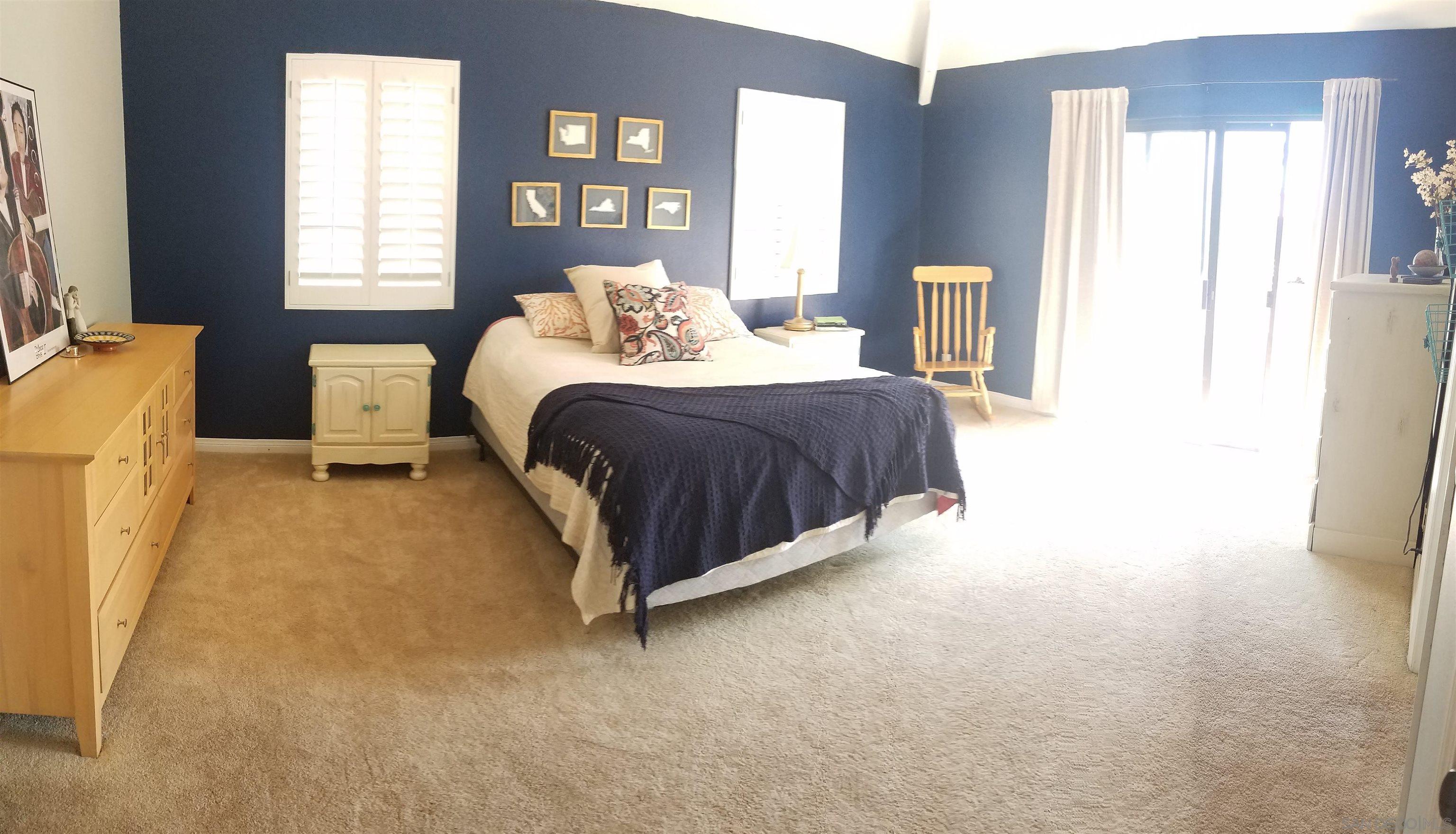 Detail Gallery Image 33 of 41 For 5537  Lesa Rd, La Mesa,  CA 91942 - 4 Beds | 2/1 Baths