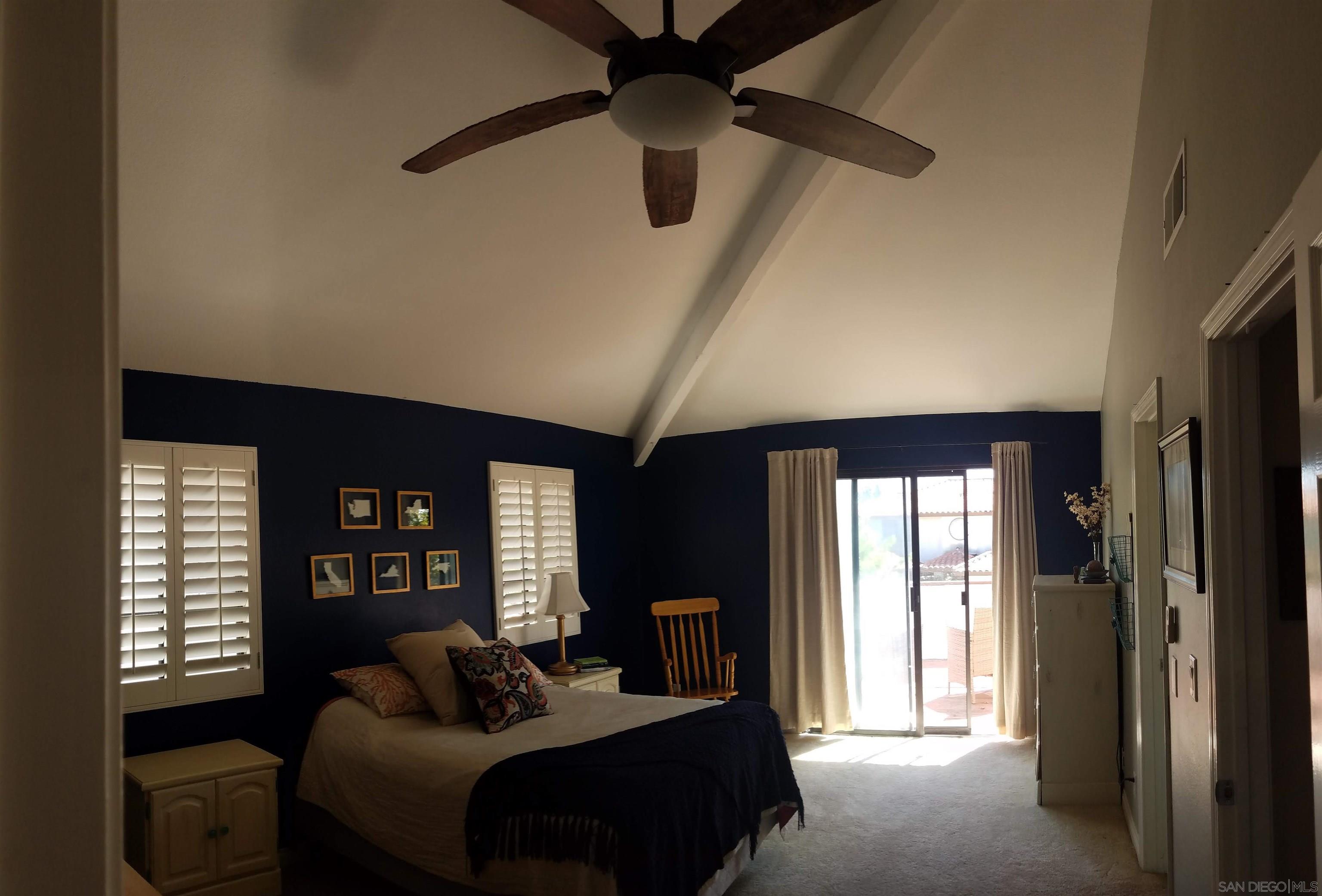 Detail Gallery Image 34 of 41 For 5537  Lesa Rd, La Mesa,  CA 91942 - 4 Beds | 2/1 Baths