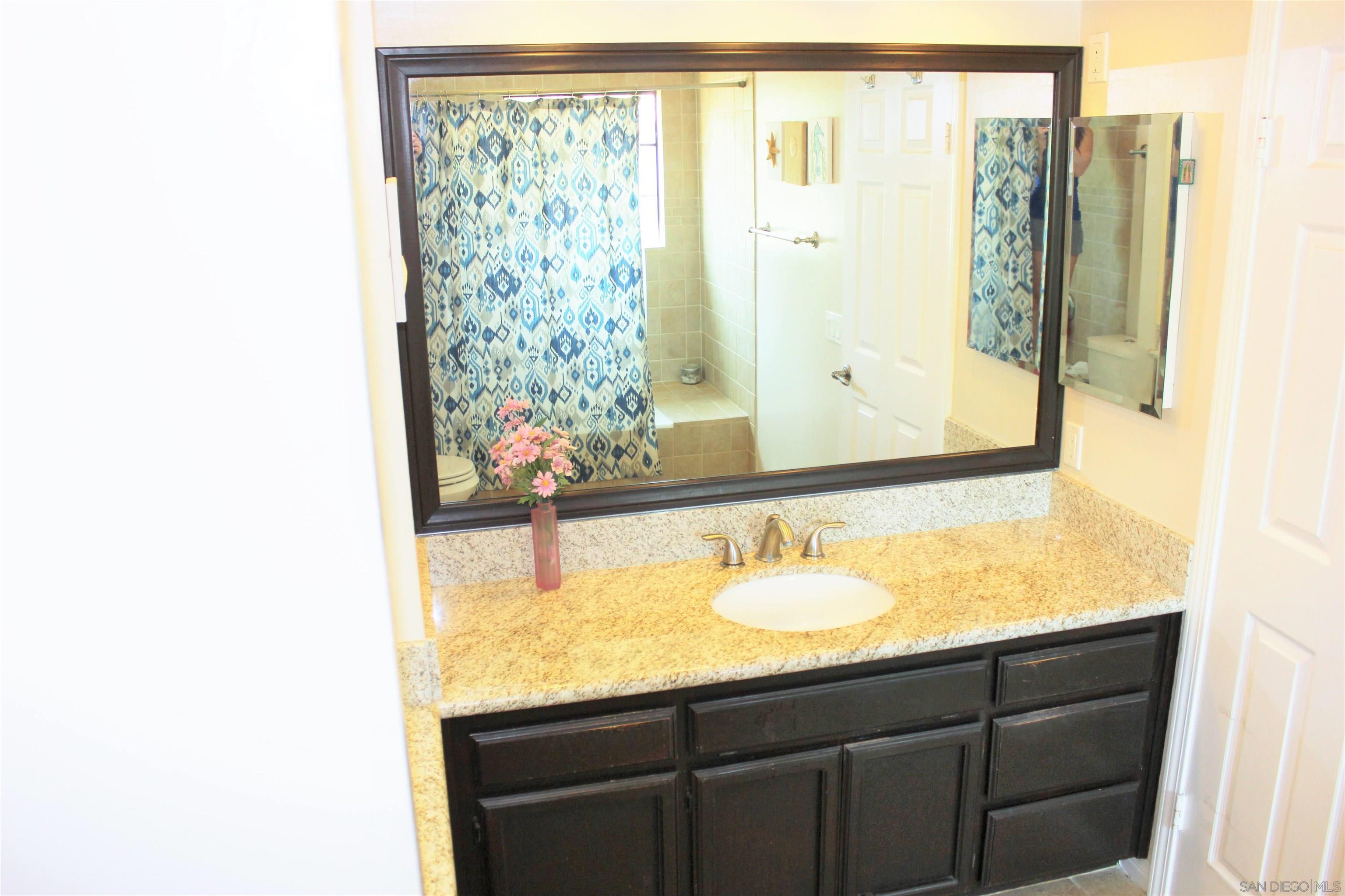 Detail Gallery Image 36 of 41 For 5537  Lesa Rd, La Mesa,  CA 91942 - 4 Beds | 2/1 Baths