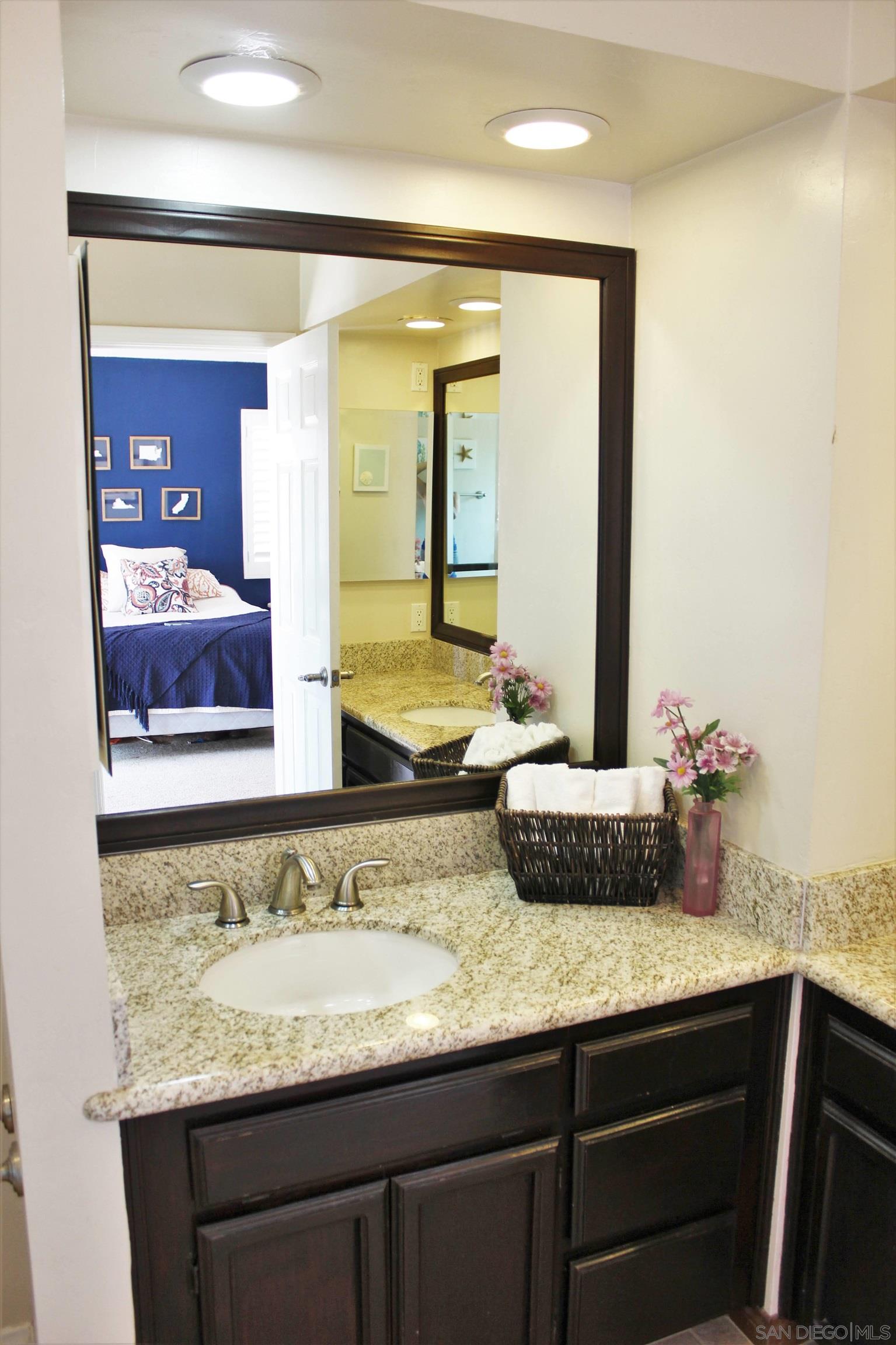 Detail Gallery Image 37 of 41 For 5537  Lesa Rd, La Mesa,  CA 91942 - 4 Beds | 2/1 Baths