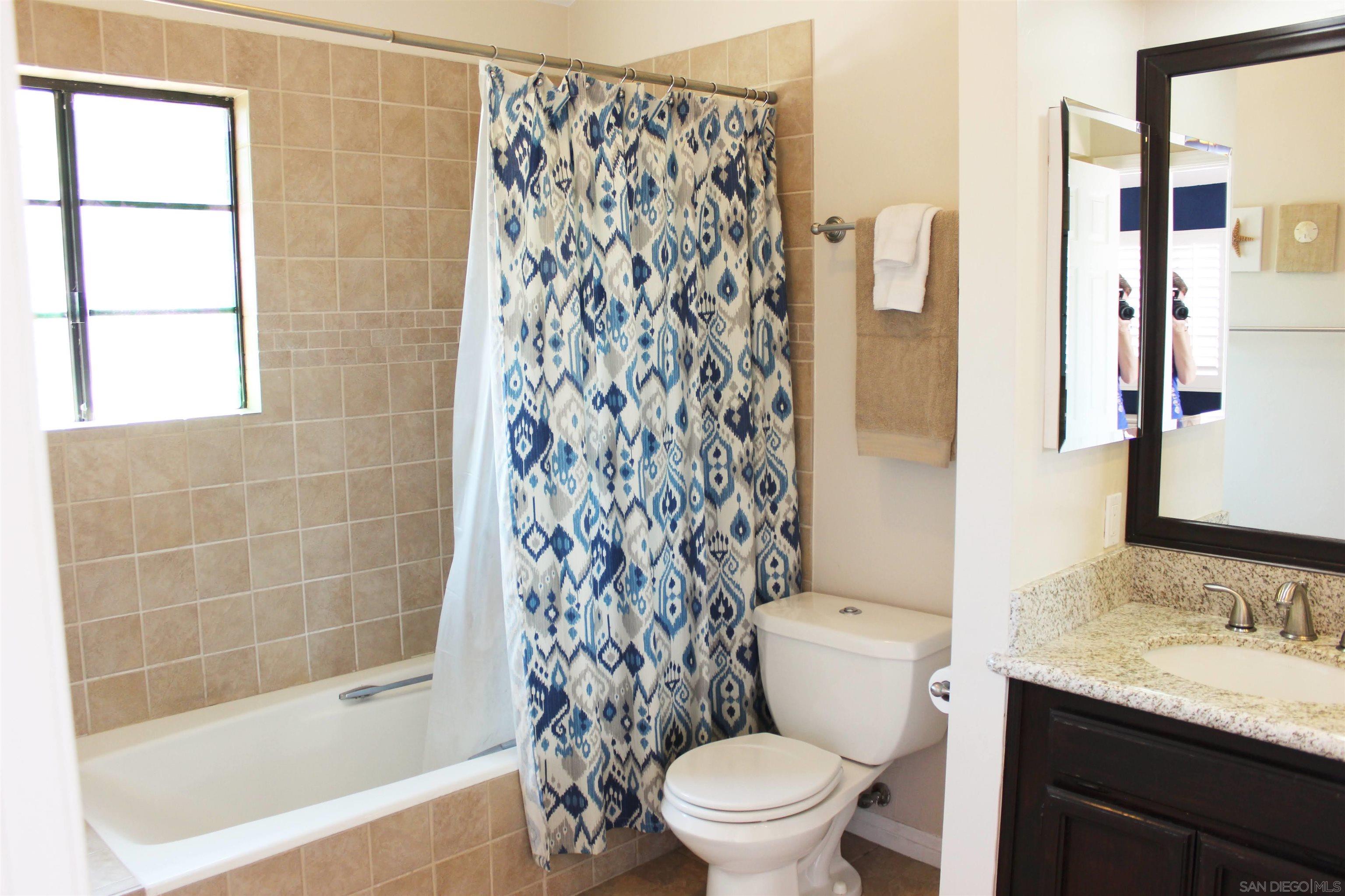 Detail Gallery Image 38 of 41 For 5537  Lesa Rd, La Mesa,  CA 91942 - 4 Beds | 2/1 Baths