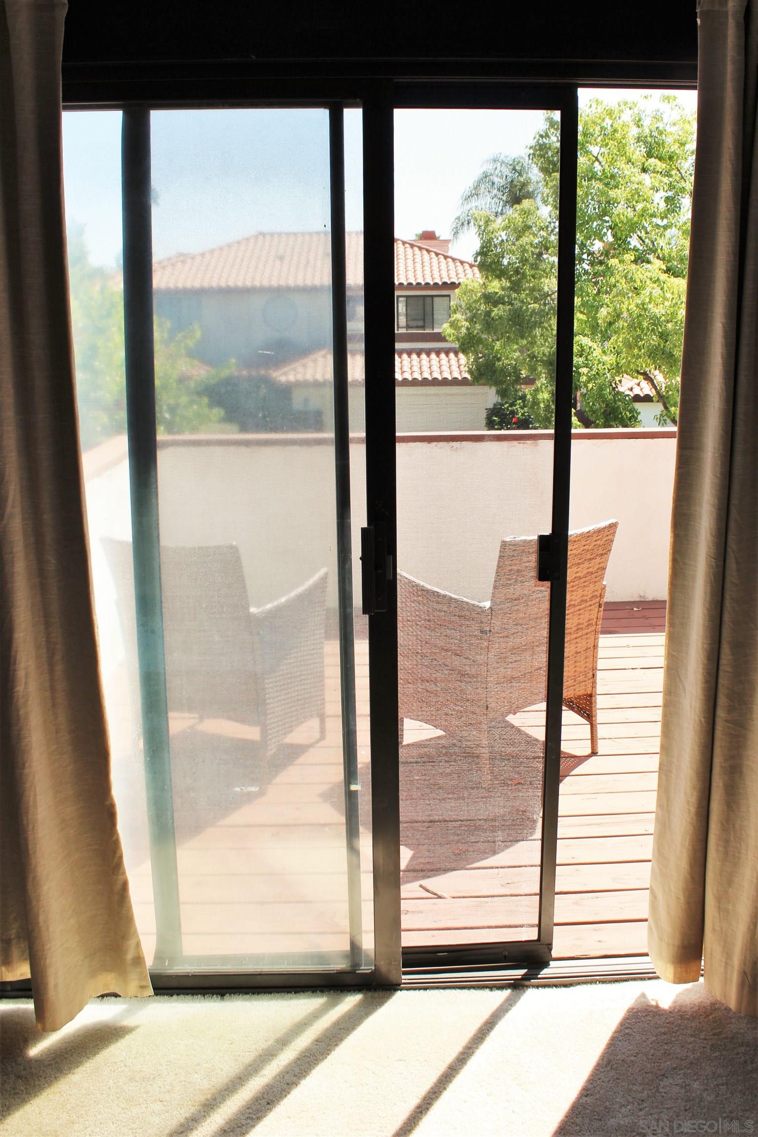 Detail Gallery Image 39 of 41 For 5537  Lesa Rd, La Mesa,  CA 91942 - 4 Beds | 2/1 Baths