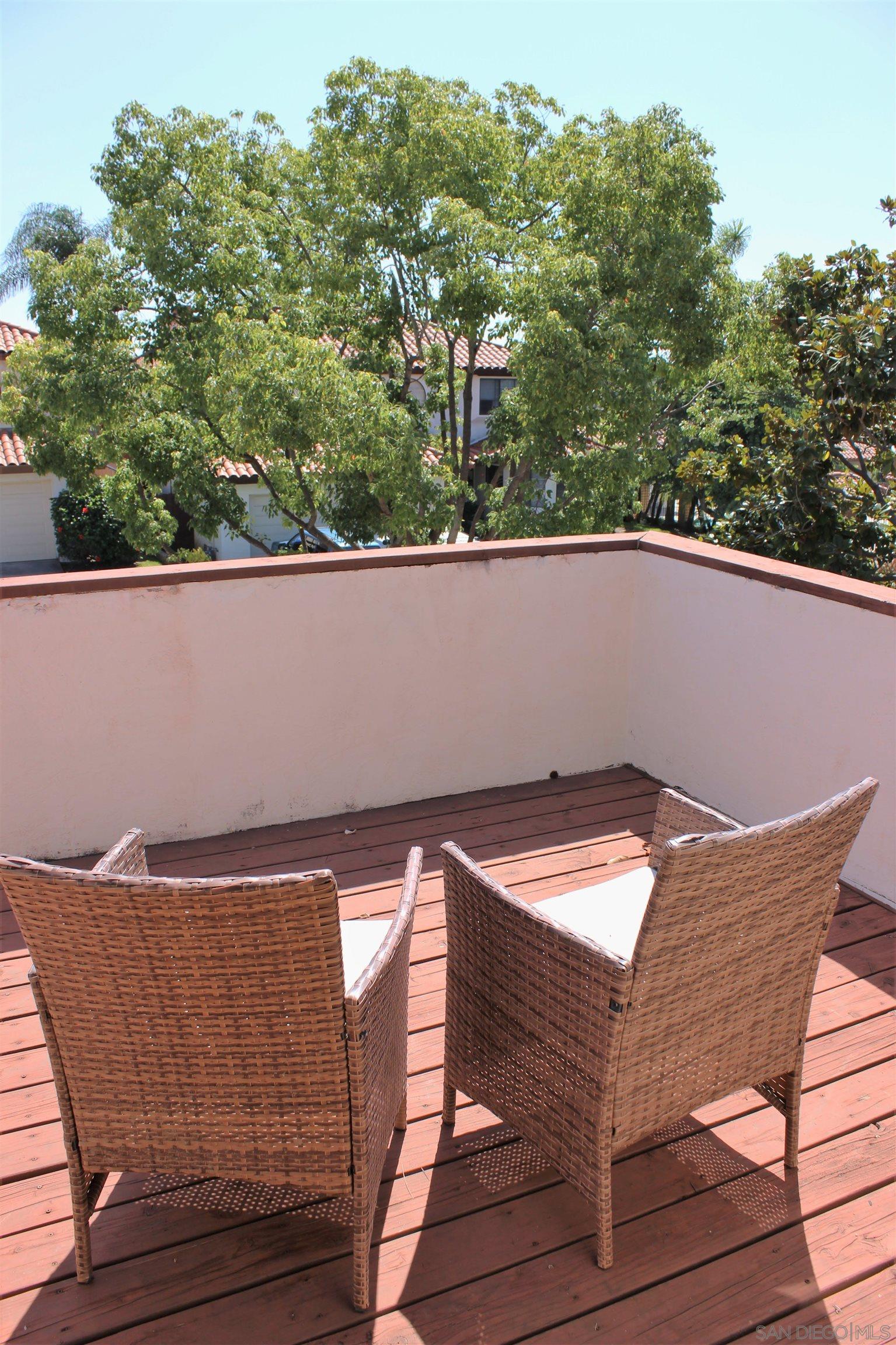 Detail Gallery Image 40 of 41 For 5537  Lesa Rd, La Mesa,  CA 91942 - 4 Beds | 2/1 Baths