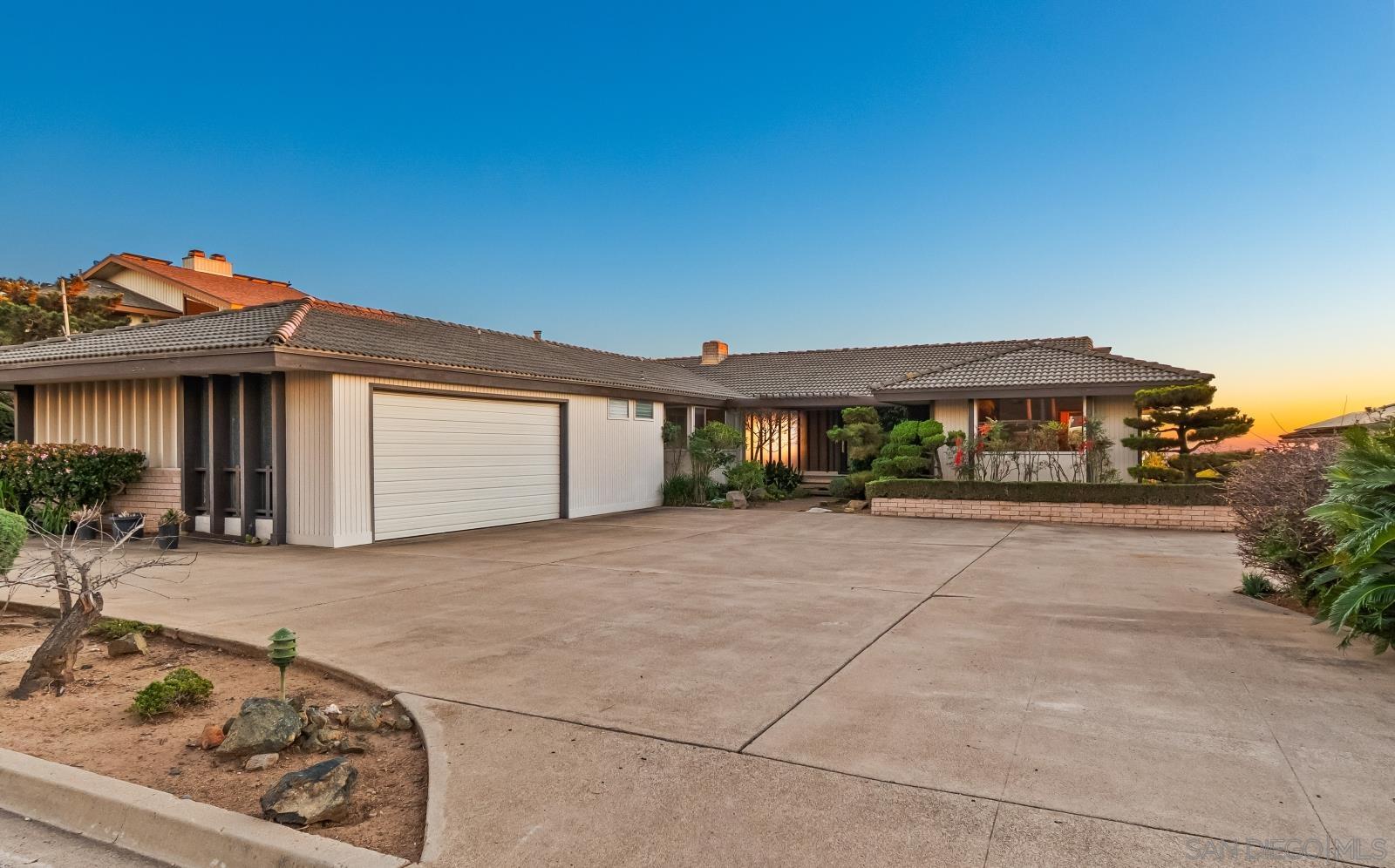 Front Image Thumbnail for SD260005239