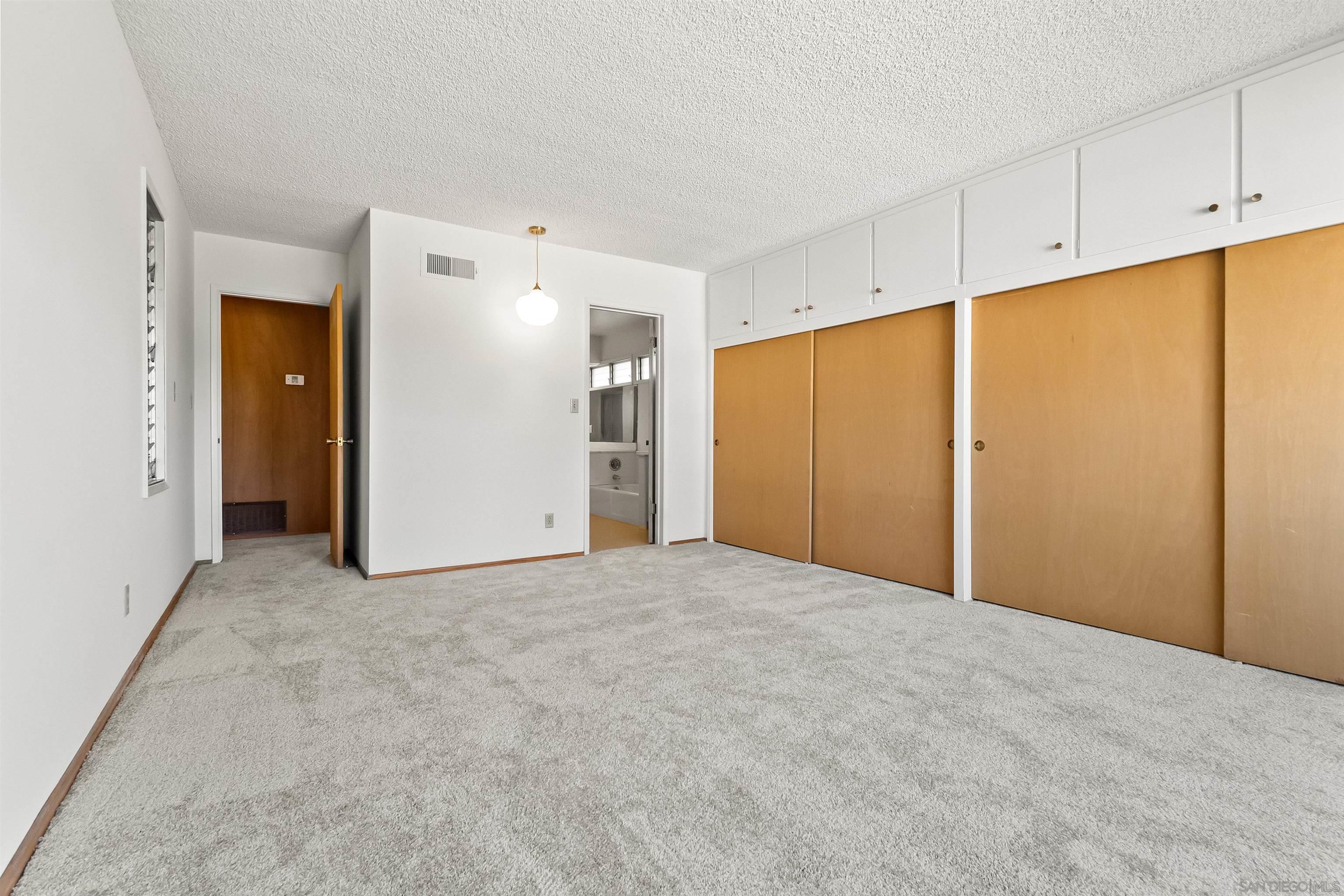 Detail Gallery Image 20 of 39 For 5868  Overlake Ave, San Diego,  CA 92120 - 5 Beds | 3/1 Baths