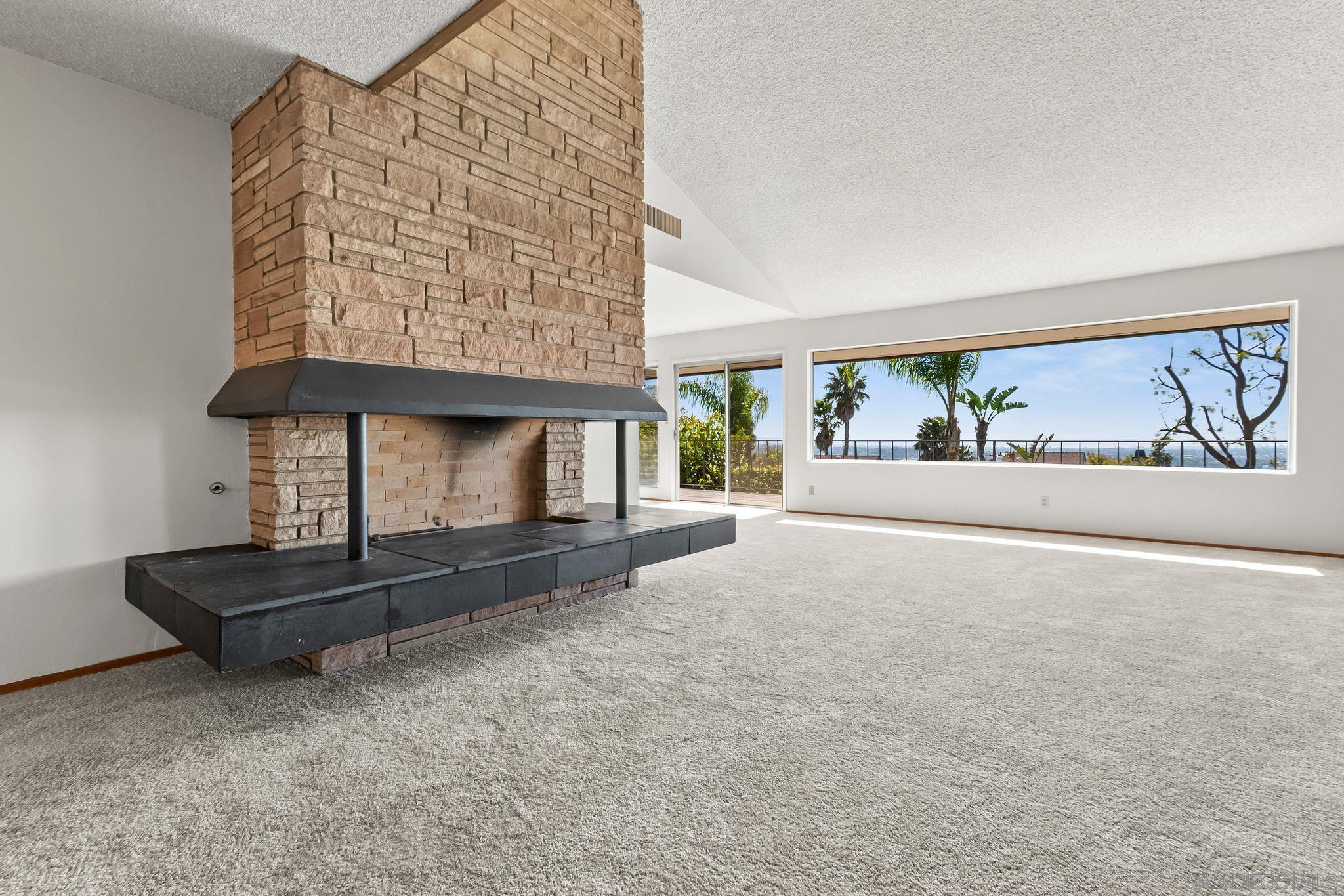 Detail Gallery Image 34 of 39 For 5868  Overlake Ave, San Diego,  CA 92120 - 5 Beds | 3/1 Baths