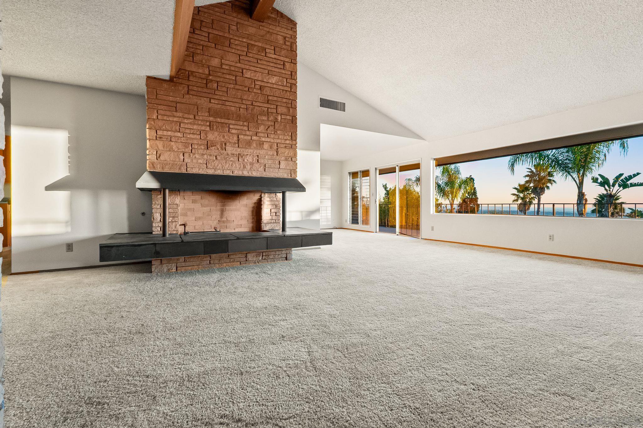 Detail Gallery Image 38 of 39 For 5868  Overlake Ave, San Diego,  CA 92120 - 5 Beds | 3/1 Baths