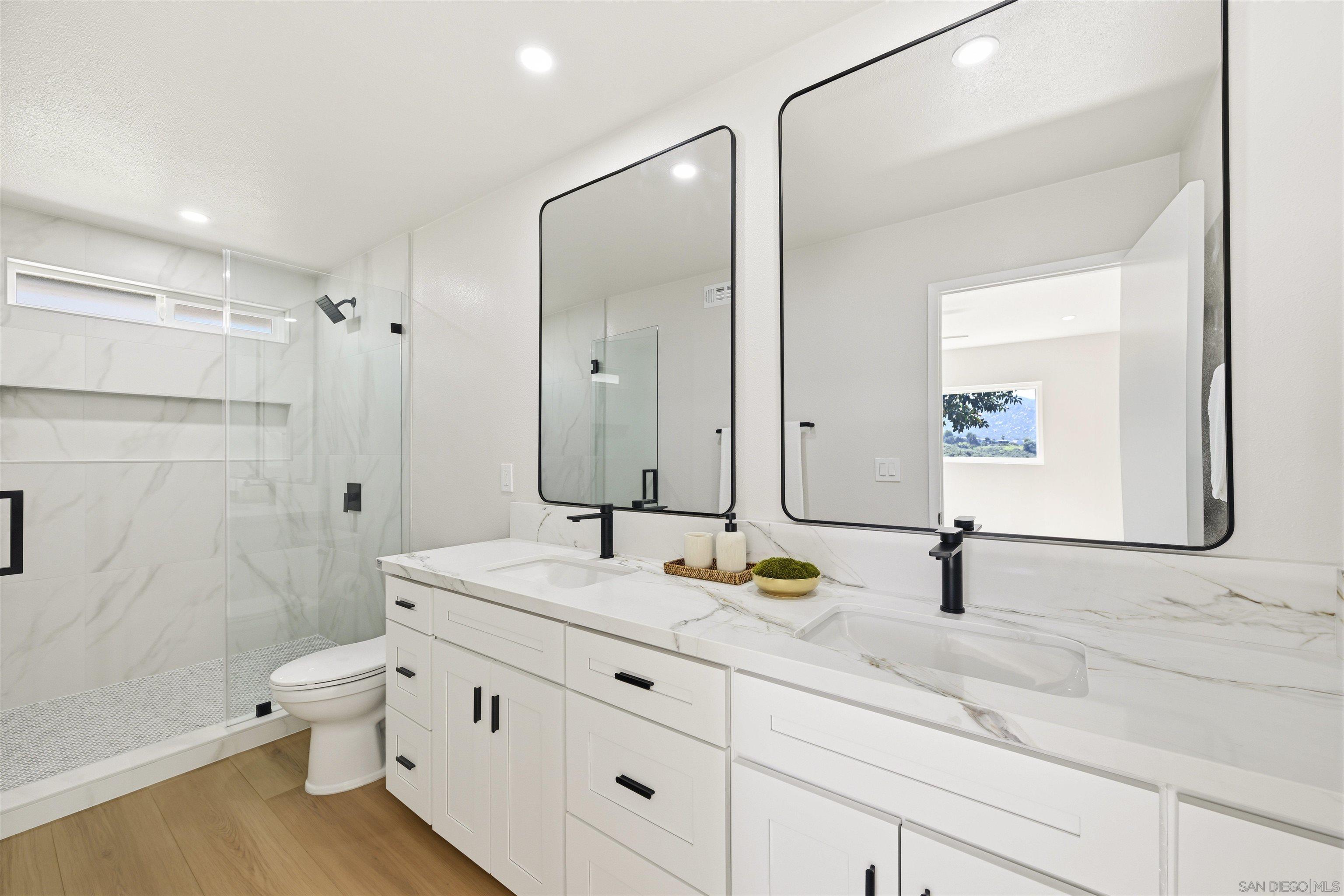 Detail Gallery Image 14 of 32 For 12437  Ridgeton Dr, Lakeside,  CA 92040 - 3 Beds | 2 Baths