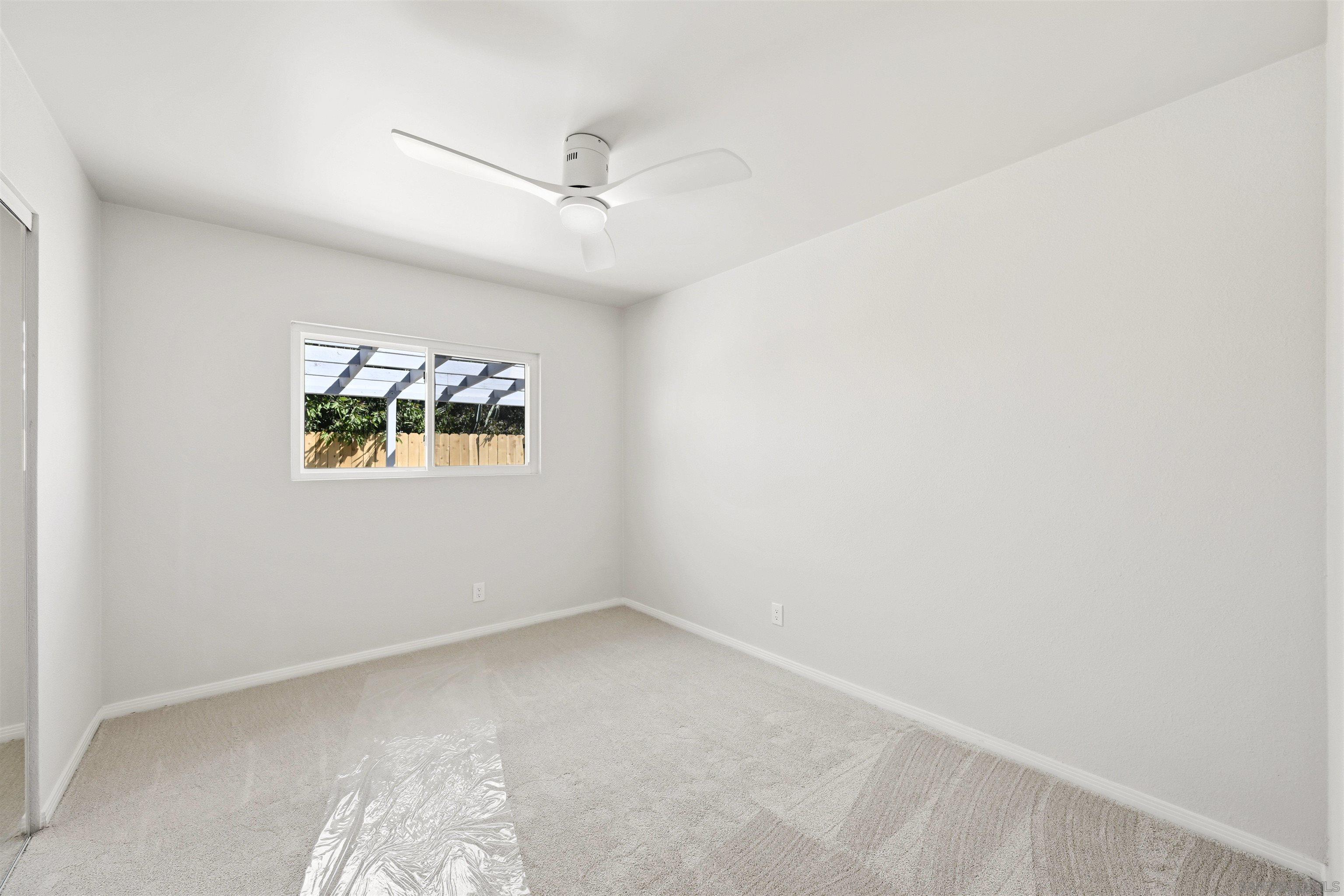 Detail Gallery Image 18 of 32 For 12437  Ridgeton Dr, Lakeside,  CA 92040 - 3 Beds | 2 Baths