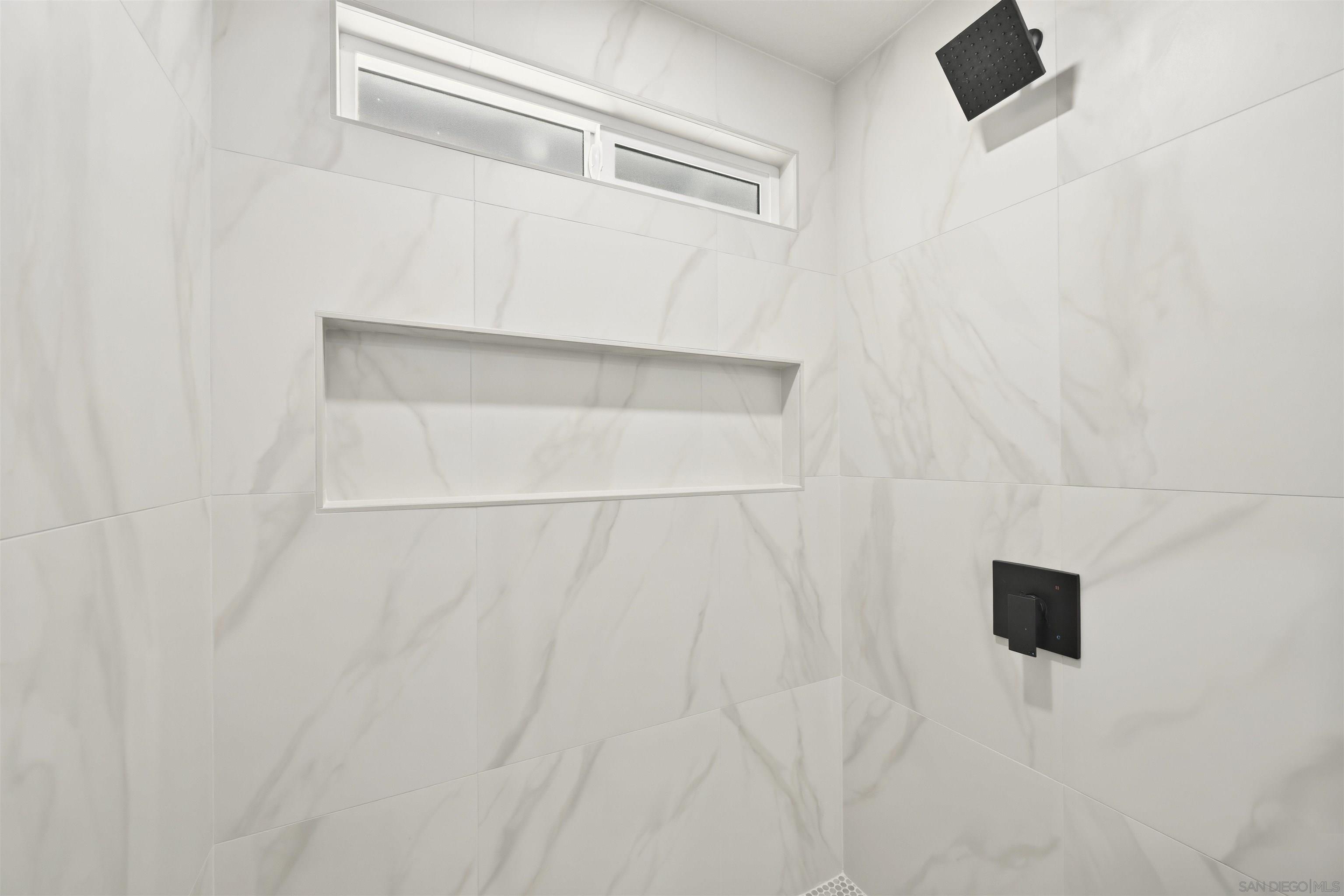 Detail Gallery Image 18 of 32 For 12437  Ridgeton Dr, Lakeside,  CA 92040 - 3 Beds | 2 Baths