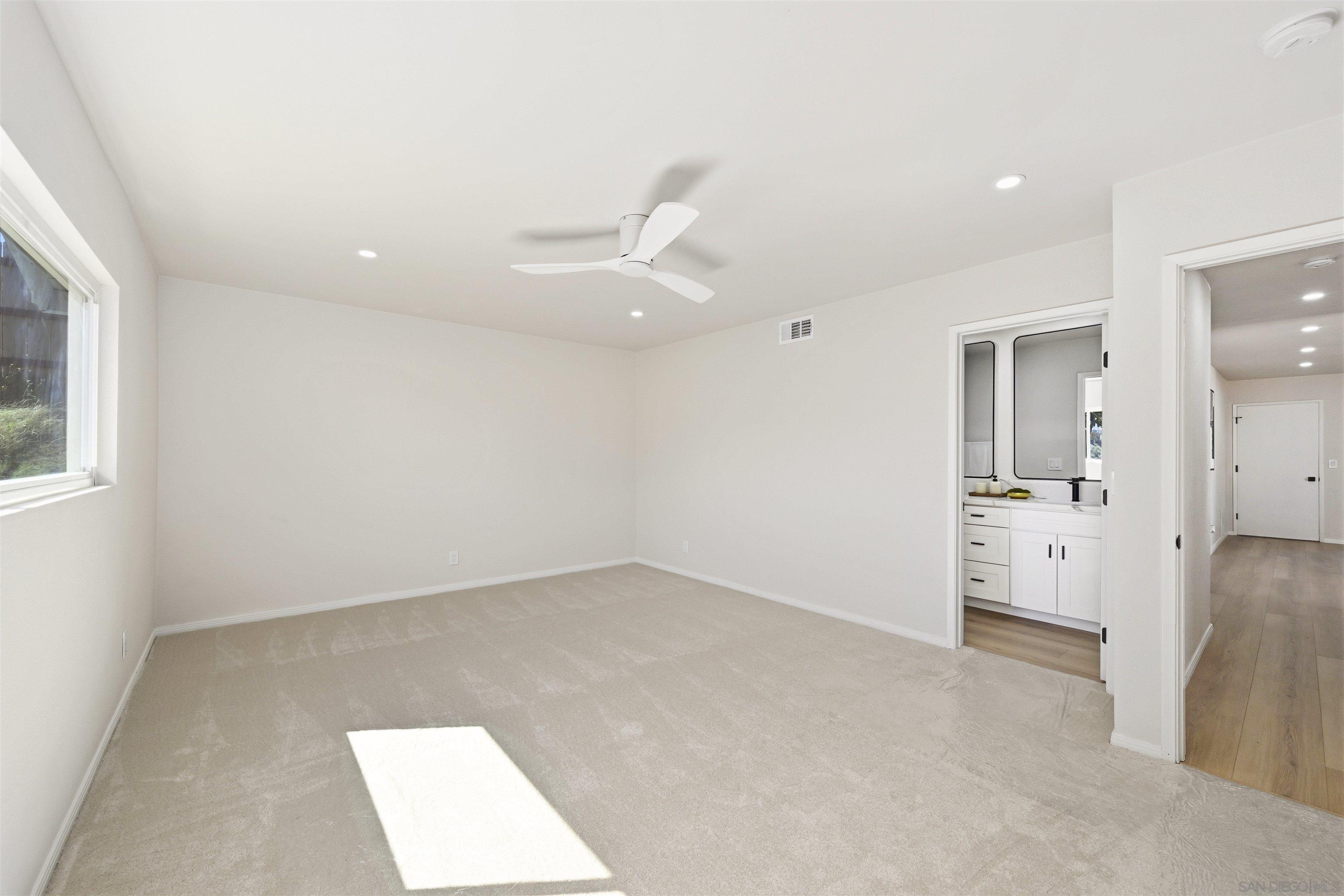 Detail Gallery Image 22 of 32 For 12437  Ridgeton Dr, Lakeside,  CA 92040 - 3 Beds | 2 Baths