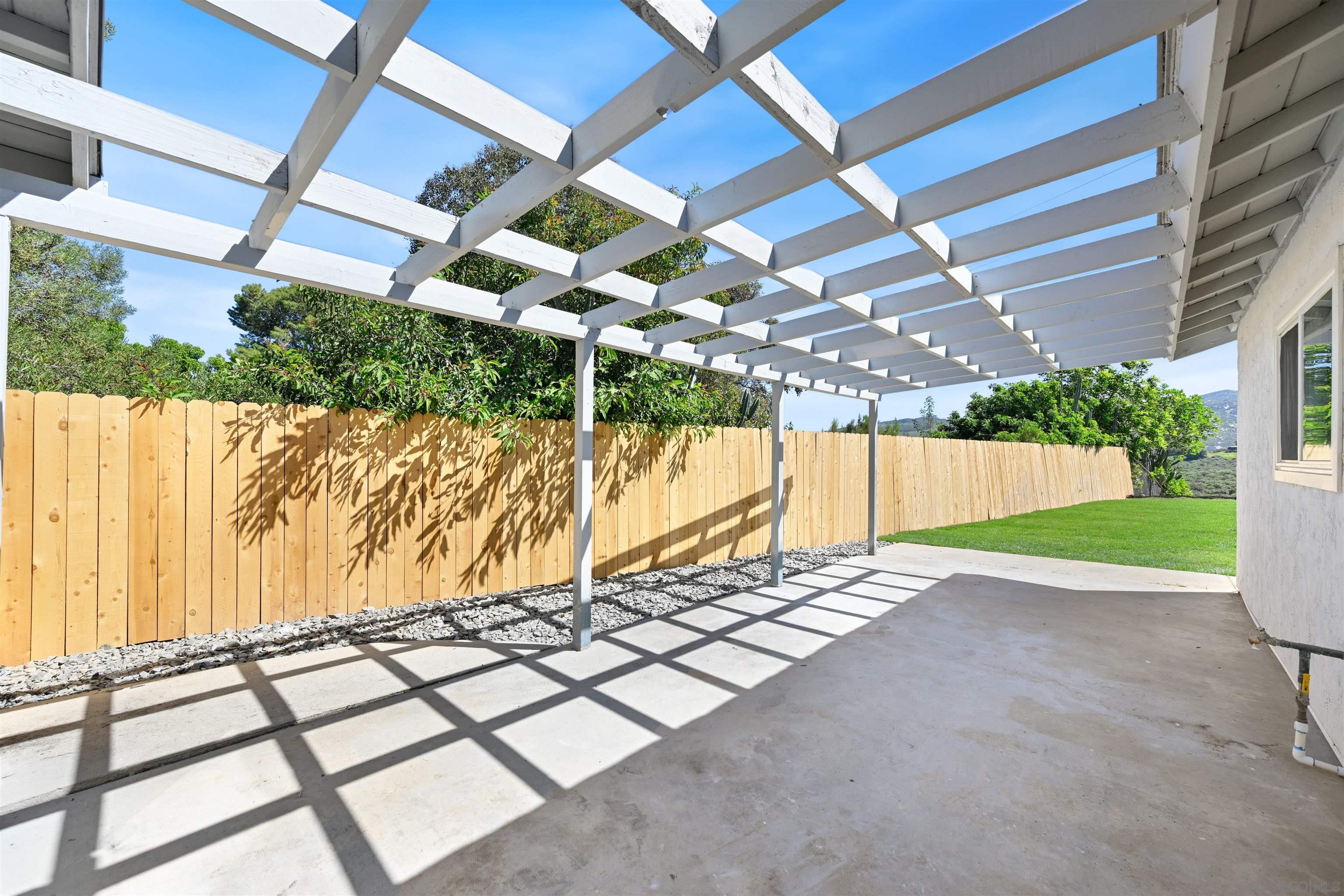 Detail Gallery Image 22 of 32 For 12437  Ridgeton Dr, Lakeside,  CA 92040 - 3 Beds | 2 Baths