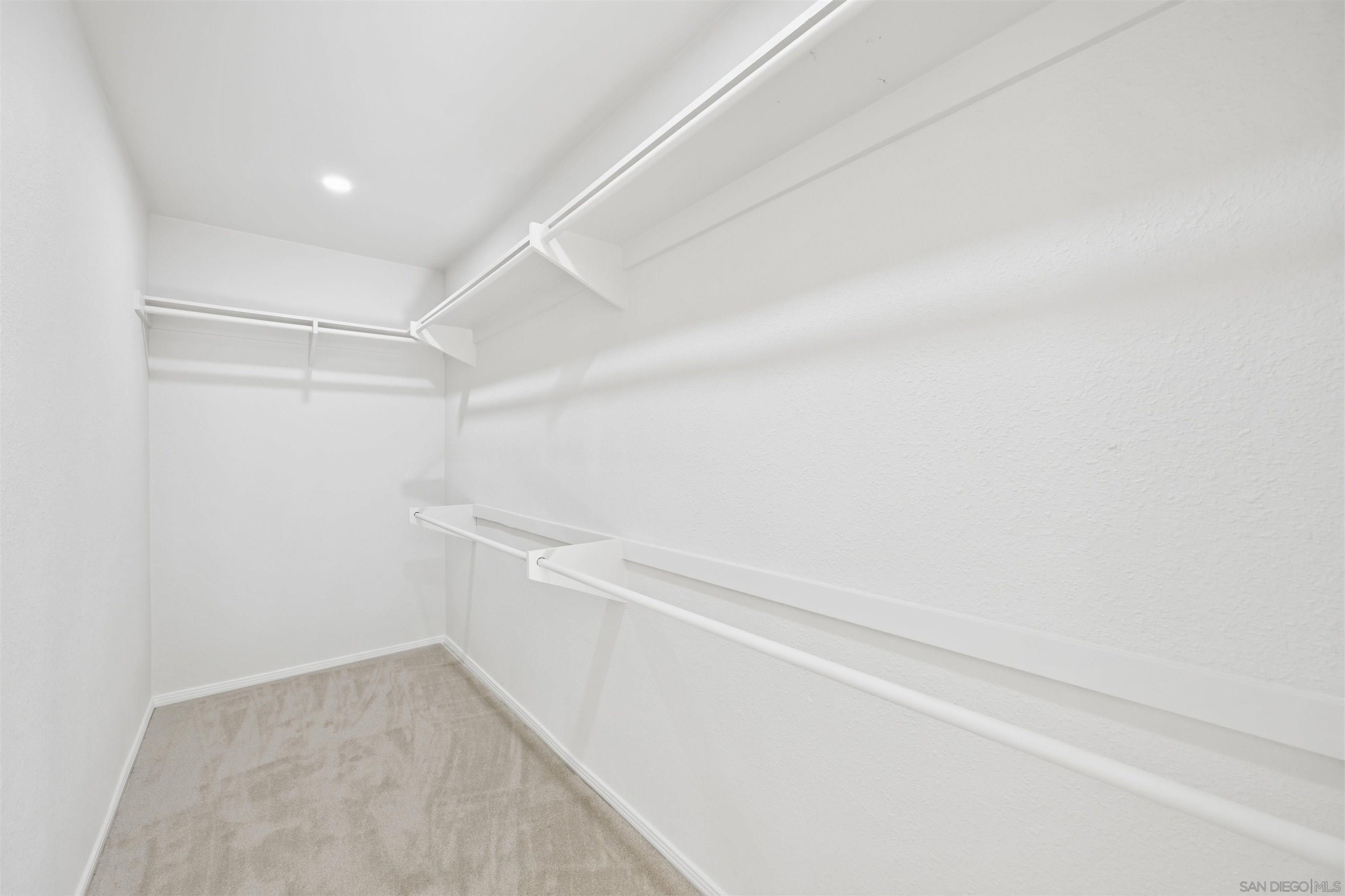 Detail Gallery Image 23 of 32 For 12437  Ridgeton Dr, Lakeside,  CA 92040 - 3 Beds | 2 Baths