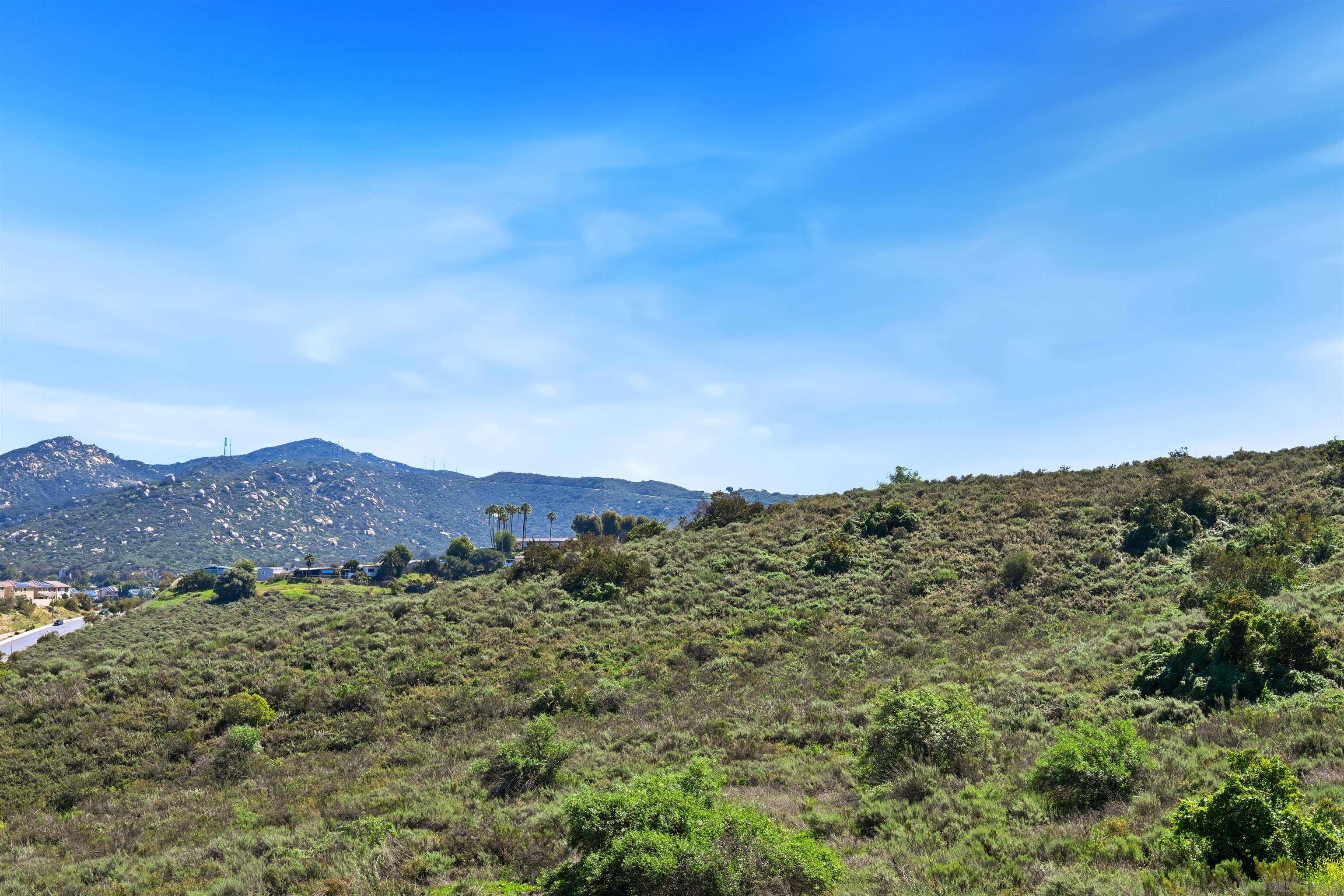 Detail Gallery Image 29 of 32 For 12437  Ridgeton Dr, Lakeside,  CA 92040 - 3 Beds | 2 Baths